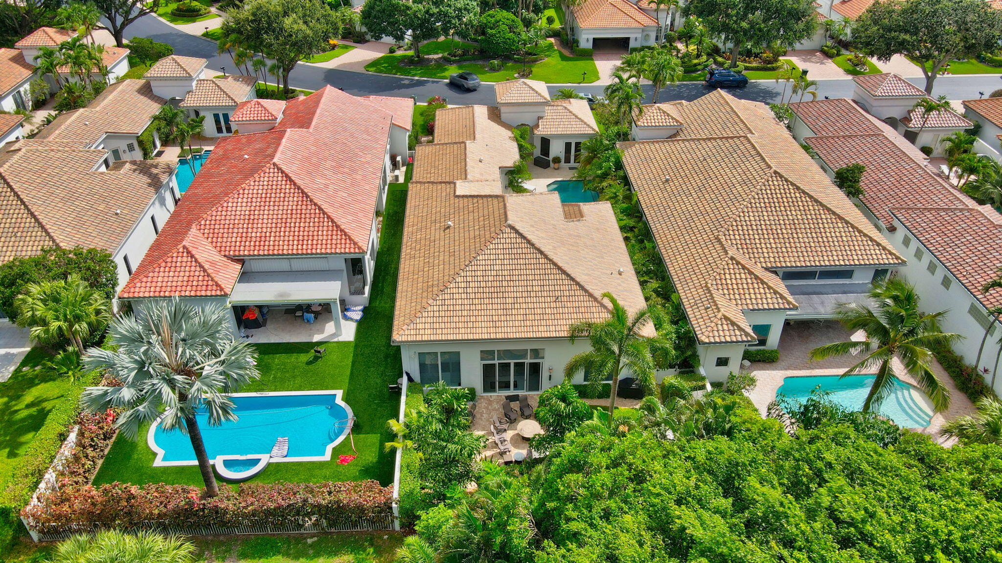 5141 NW 24th Way