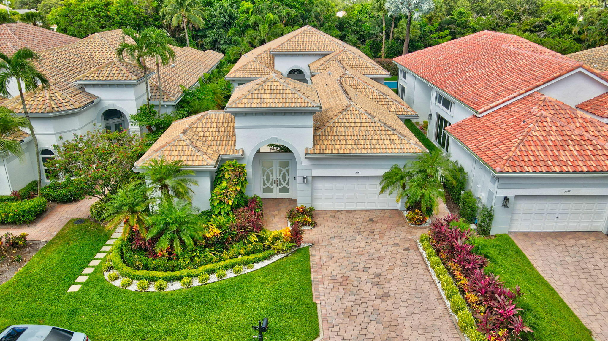 5141 NW 24th Way