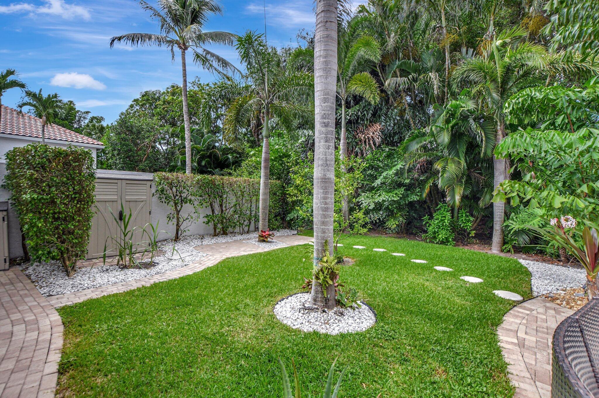 5141 NW 24th Way