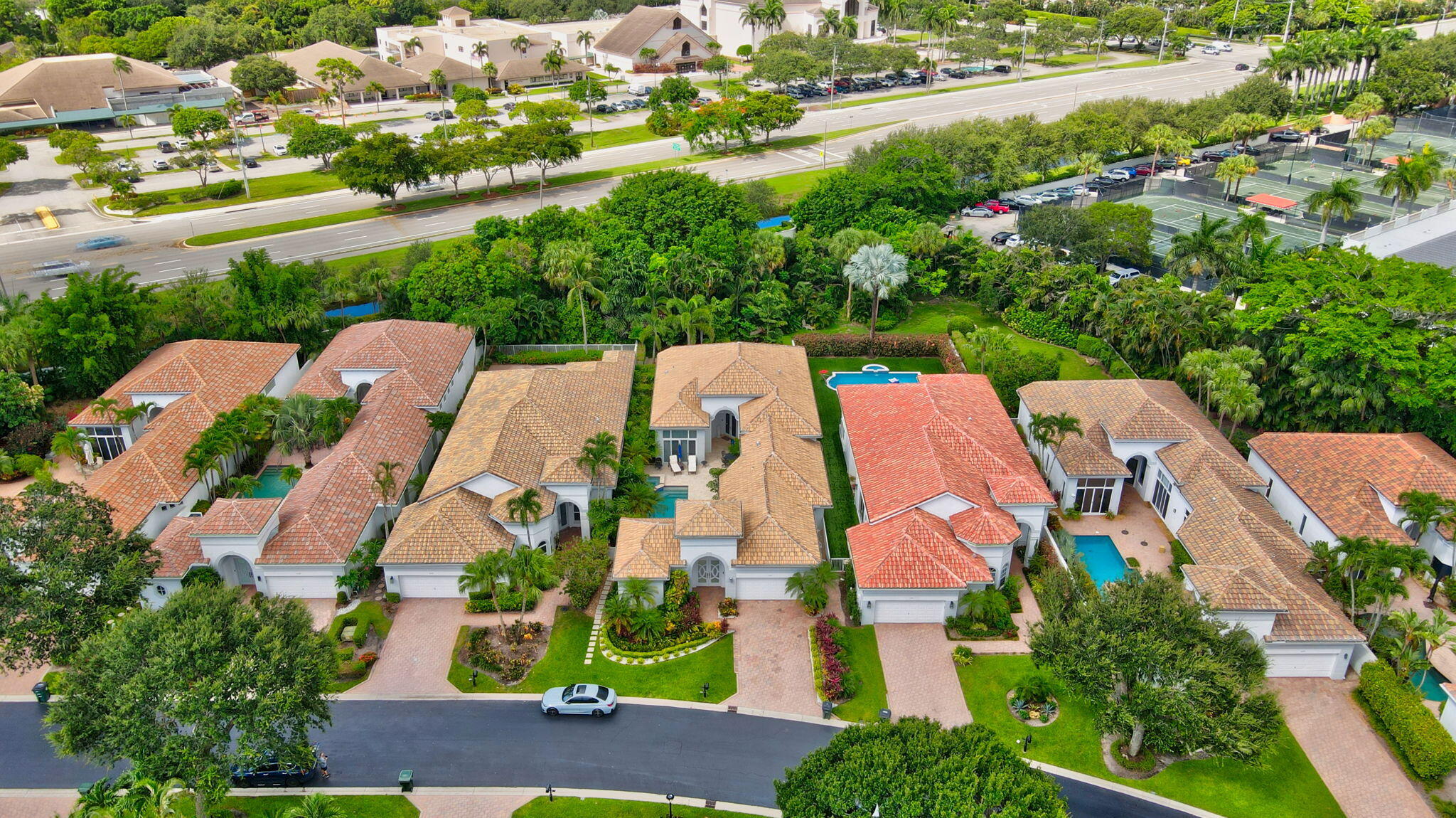 5141 NW 24th Way