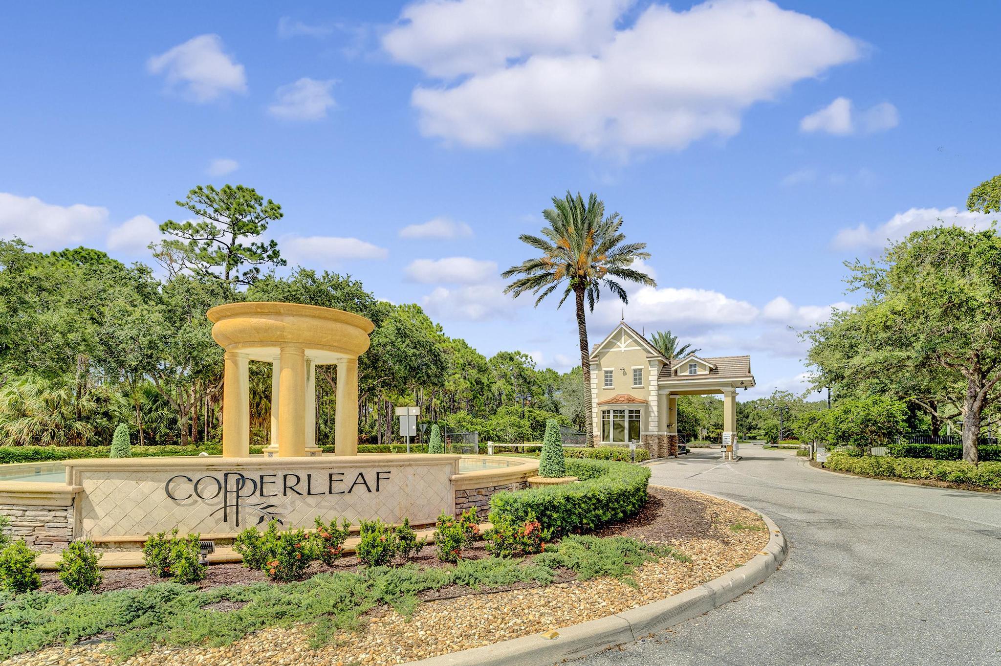 556 SW Sea Green Street