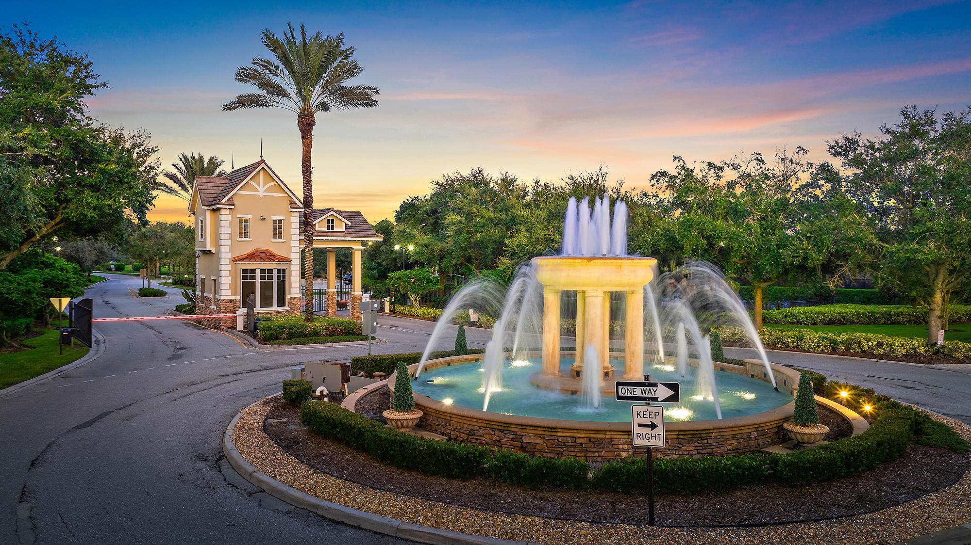 556 SW Sea Green Street