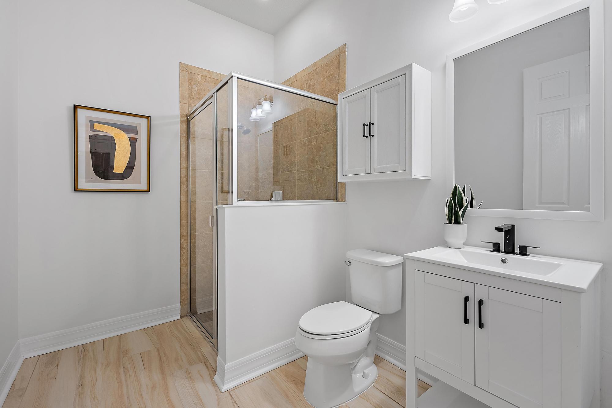 556 SW Sea Green Street