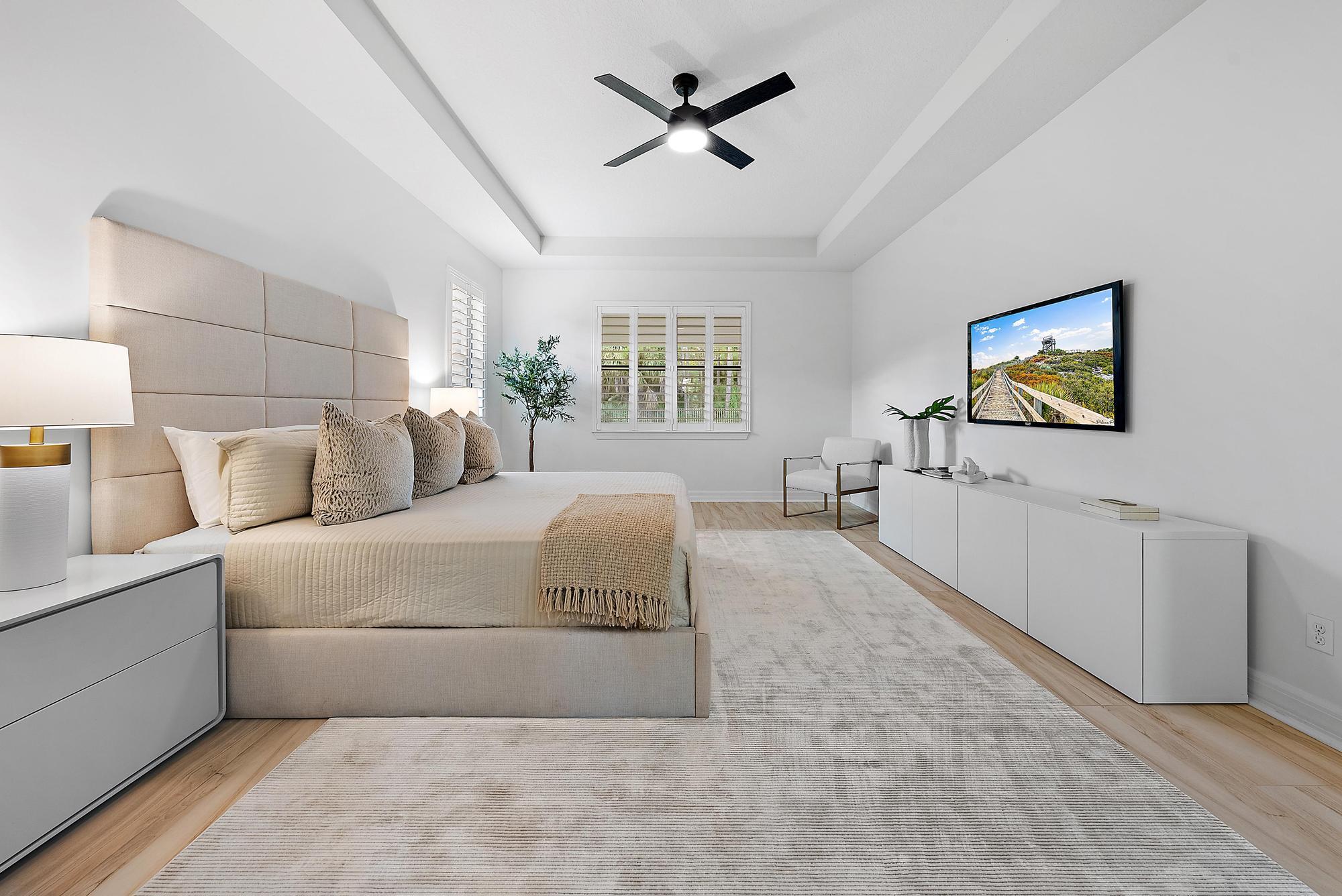 556 SW Sea Green Street