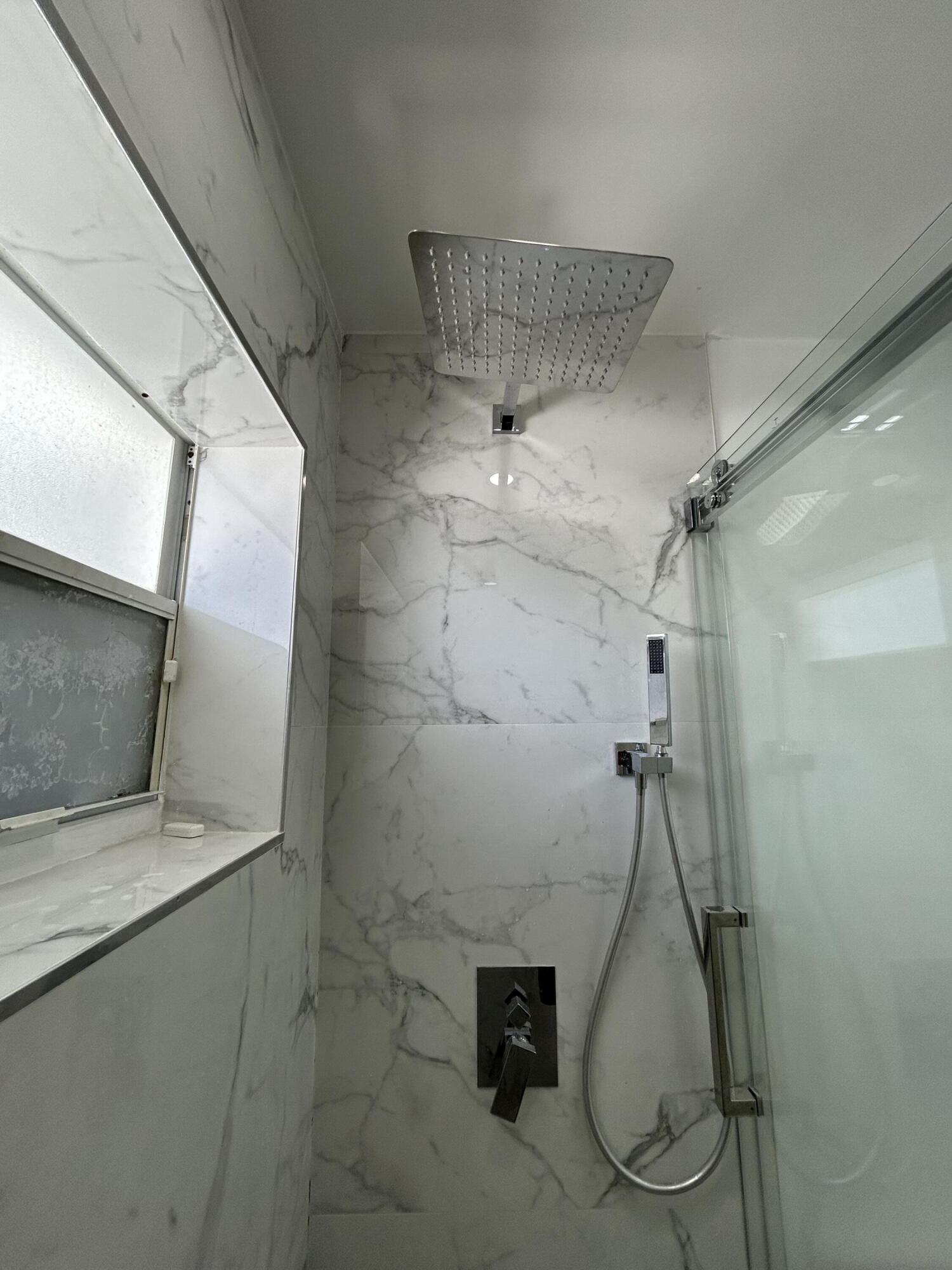 4350 SW 62nd Avenue 1