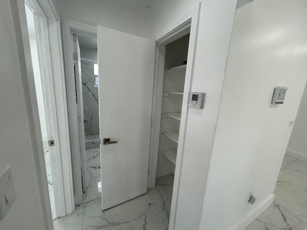 4350 SW 62nd Avenue 1