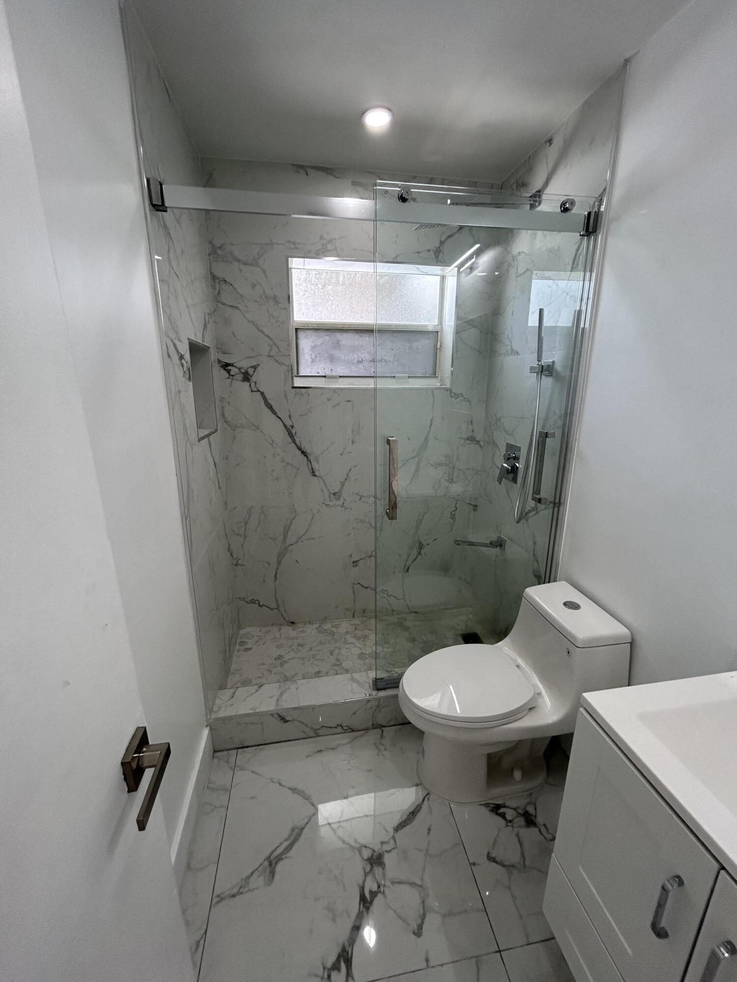 4350 SW 62nd Avenue 1