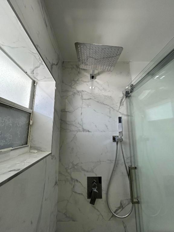 4350 SW 62nd Avenue 1