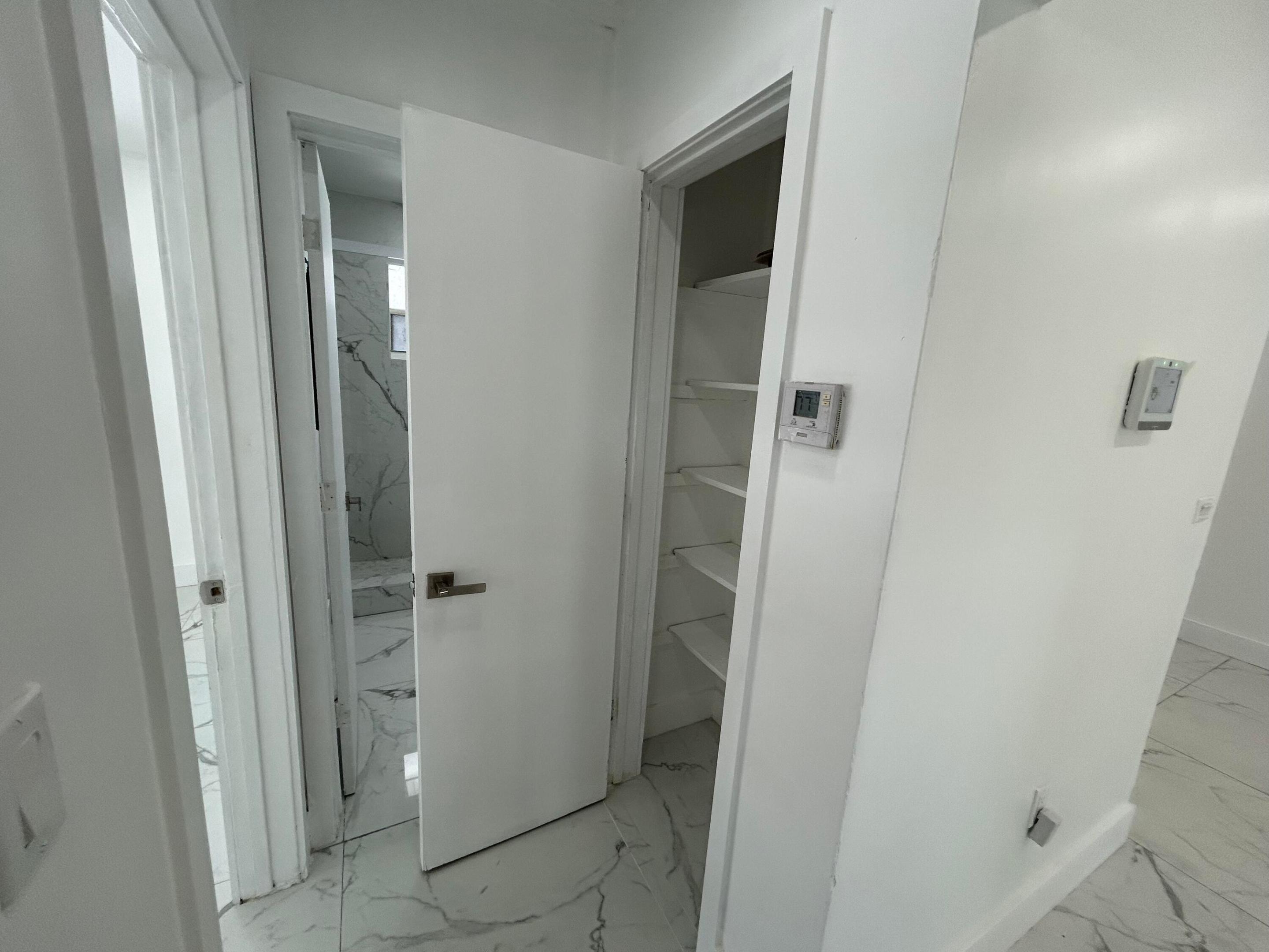 4350 SW 62nd Avenue 1