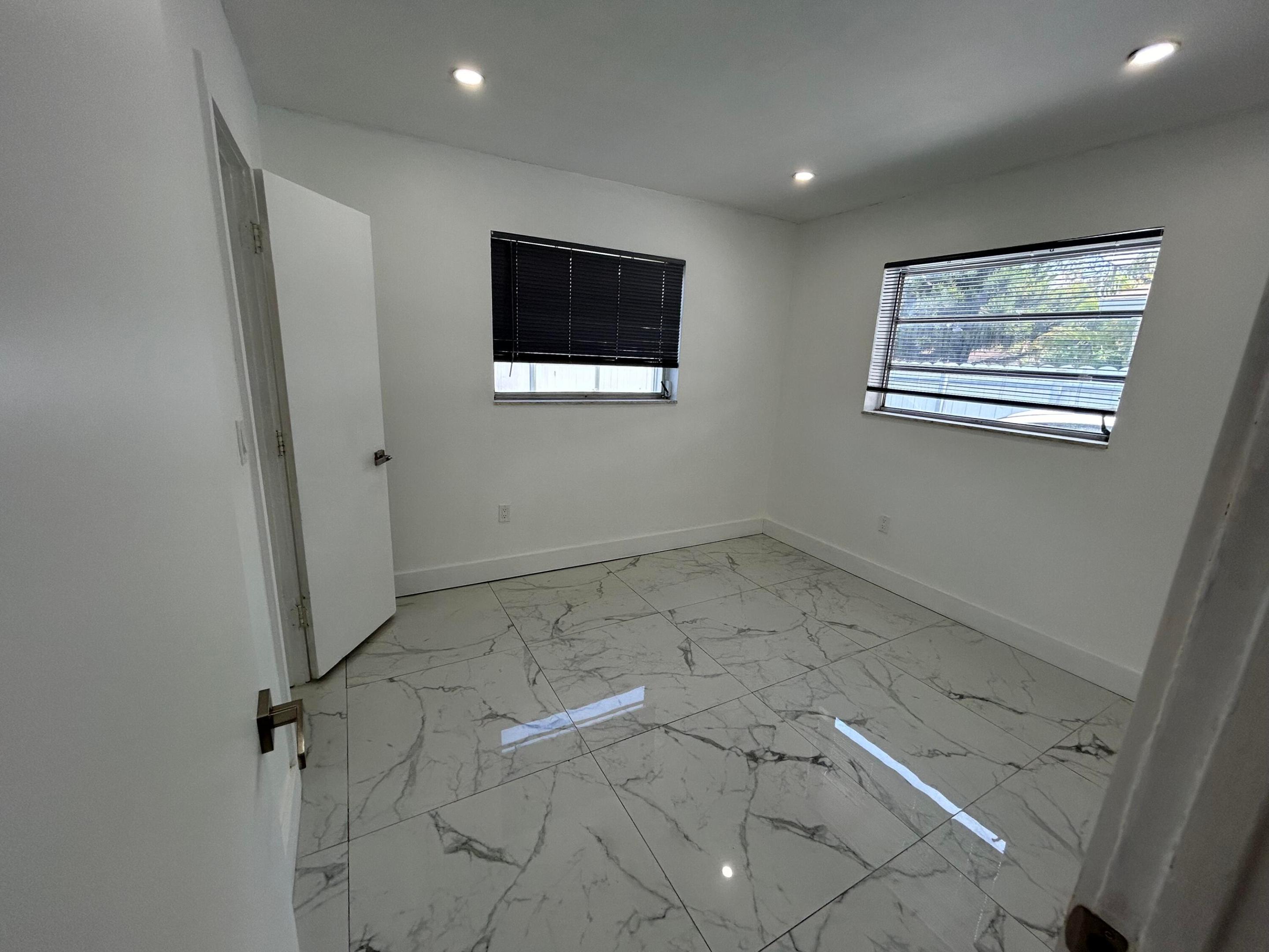 4350 SW 62nd Avenue 1