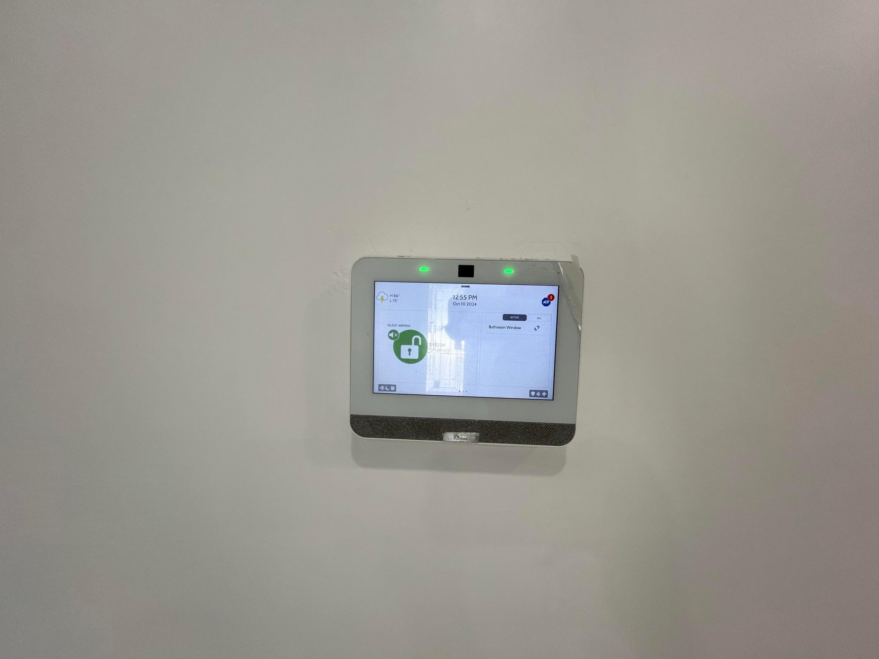 4350 SW 62nd Avenue 1