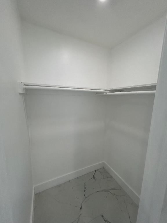 4350 SW 62nd Avenue 1