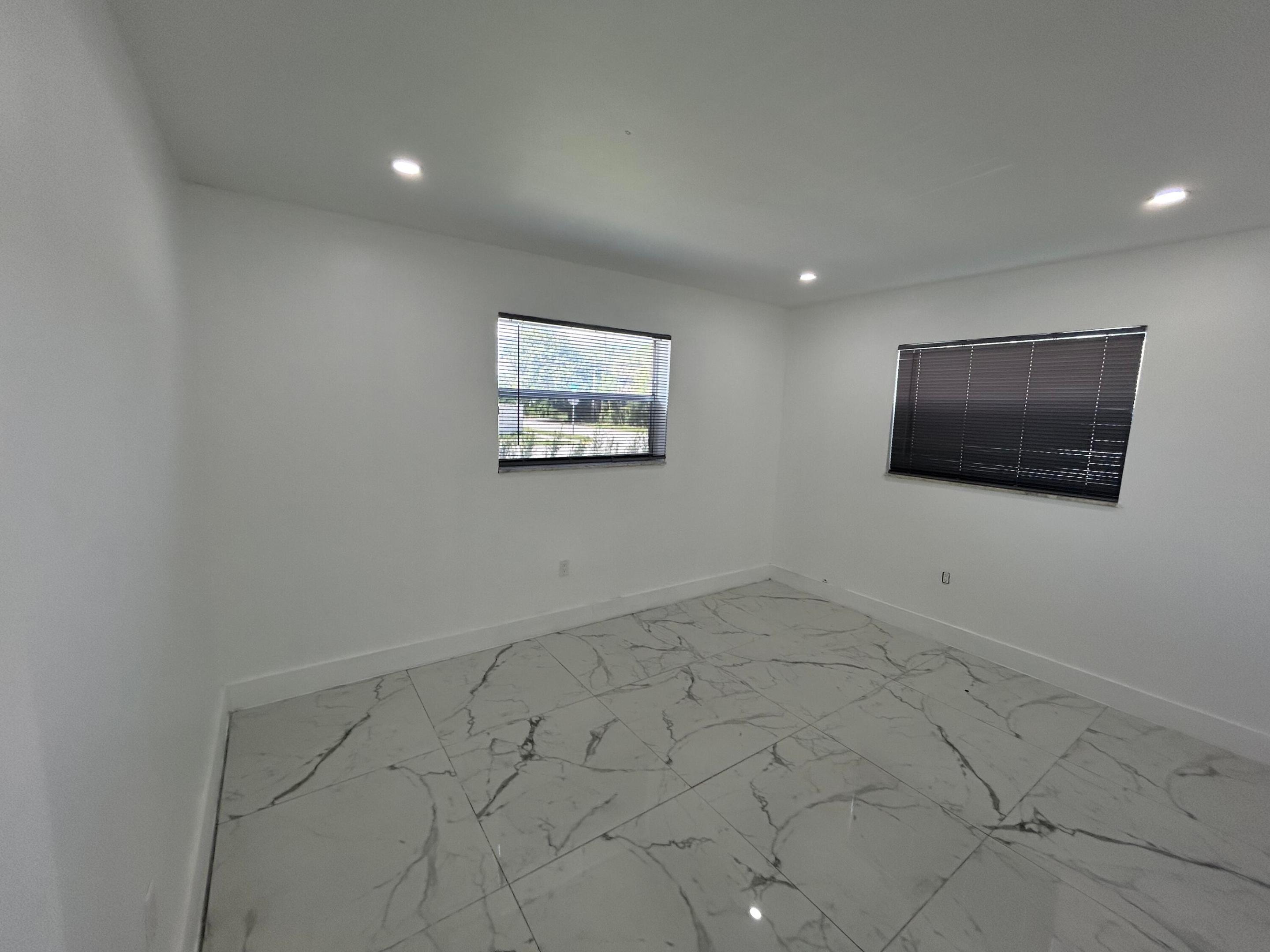 4350 SW 62nd Avenue 1