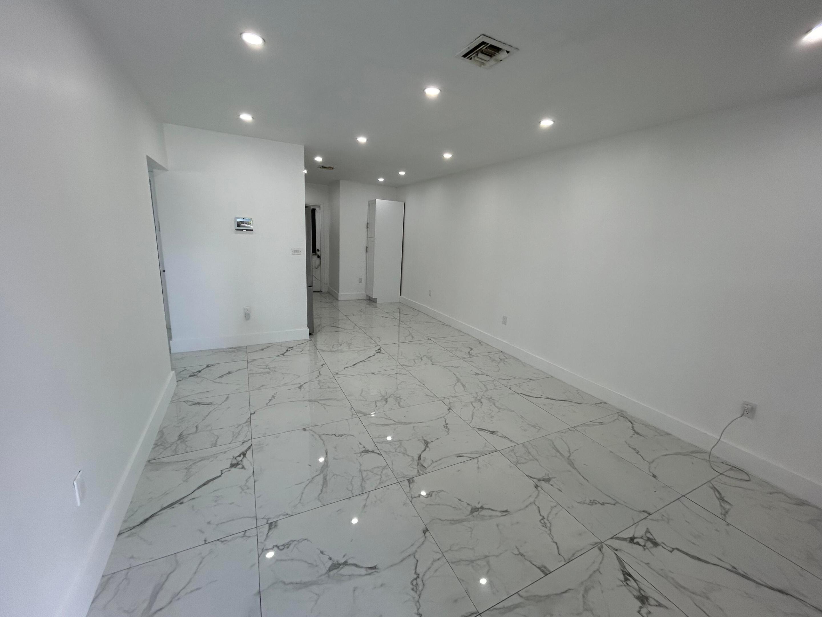 4350 SW 62nd Avenue 1