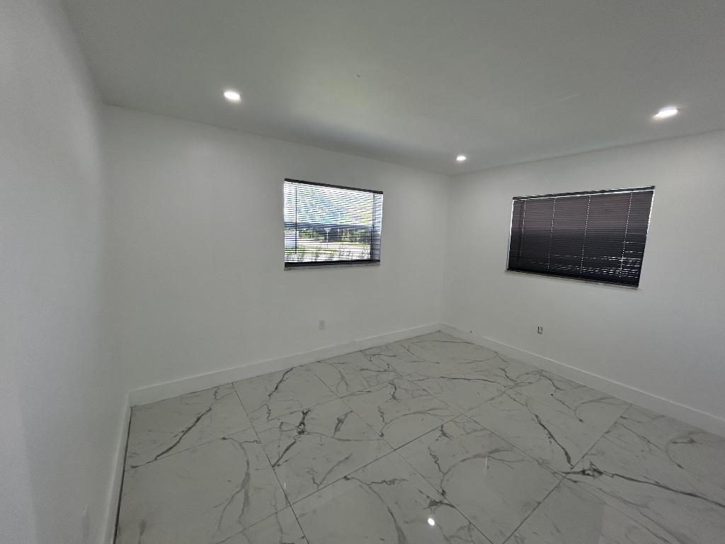 4350 SW 62nd Avenue 1