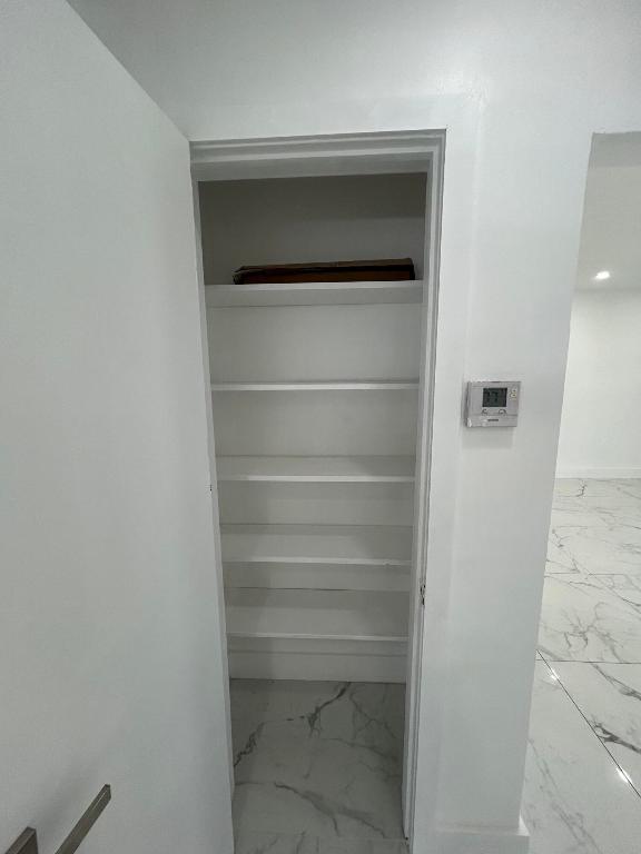 4350 SW 62nd Avenue 1