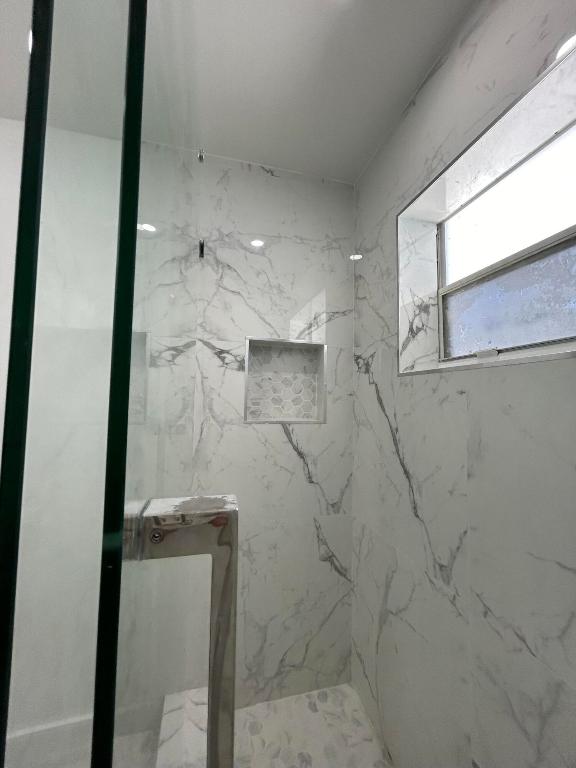 4350 SW 62nd Avenue 1