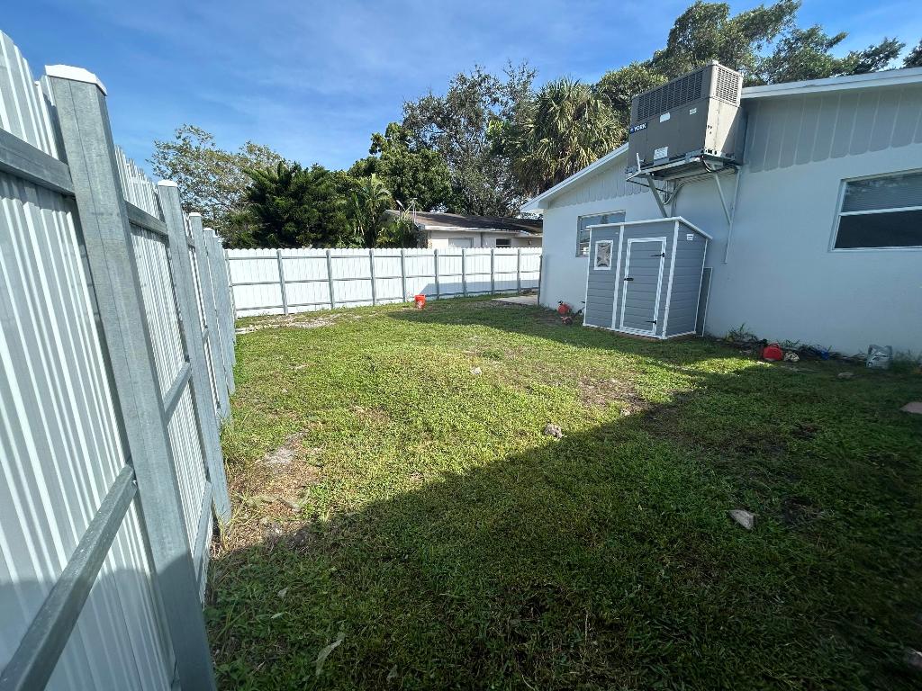 4350 SW 62nd Avenue 1