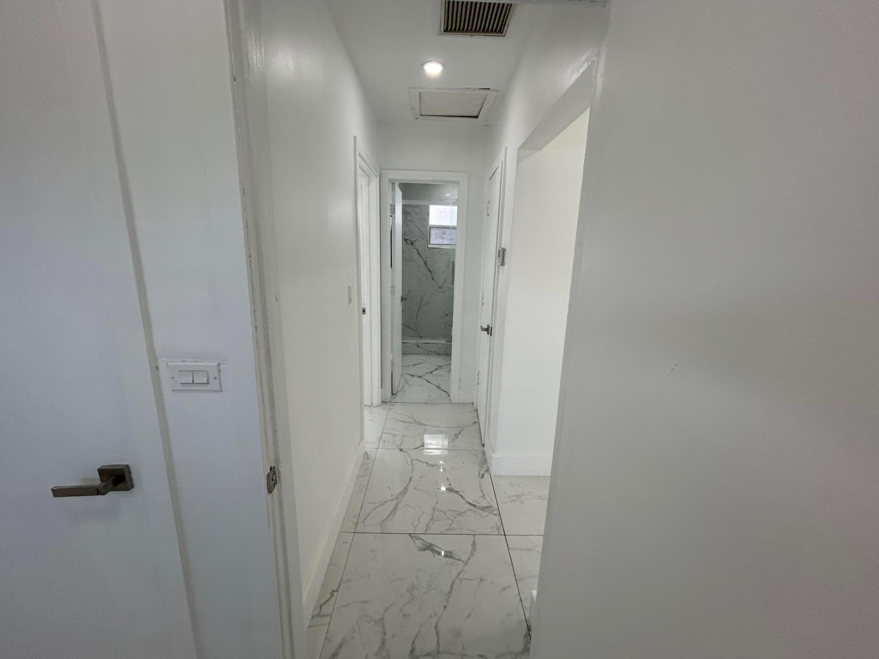 4350 SW 62nd Avenue 1