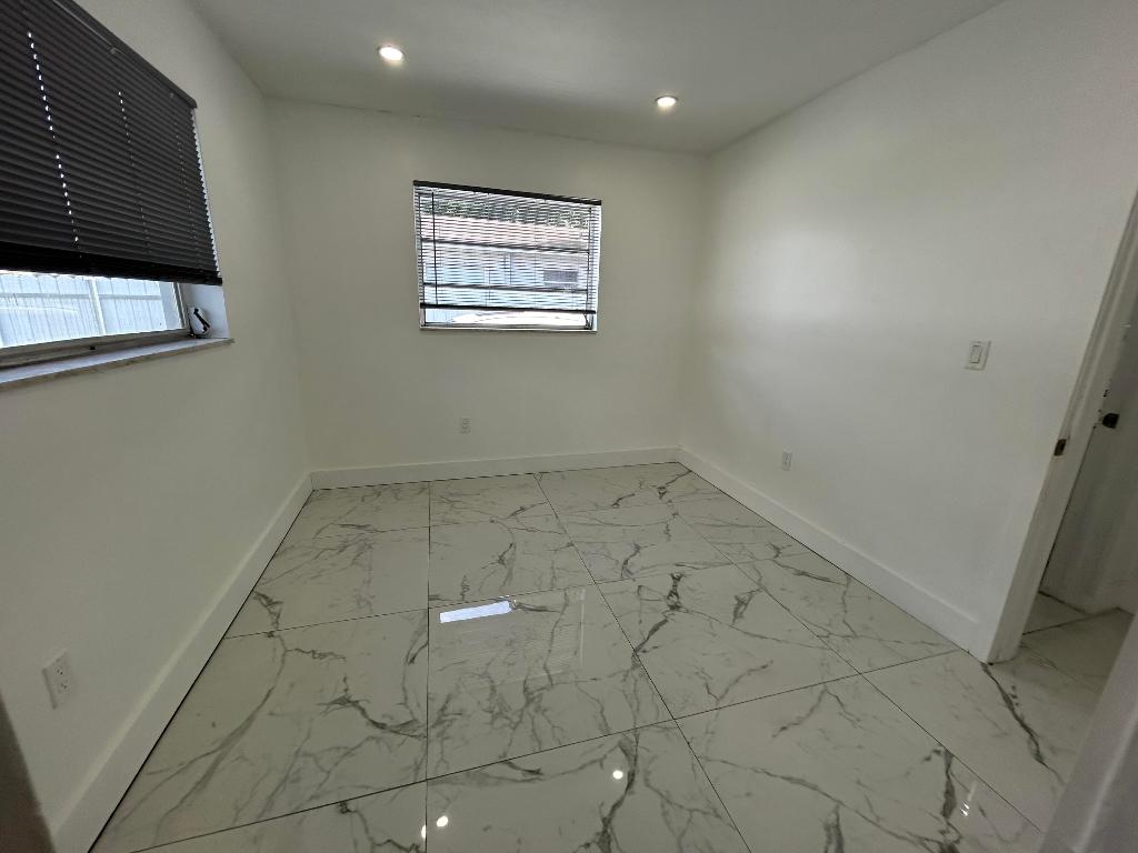 4350 SW 62nd Avenue 1