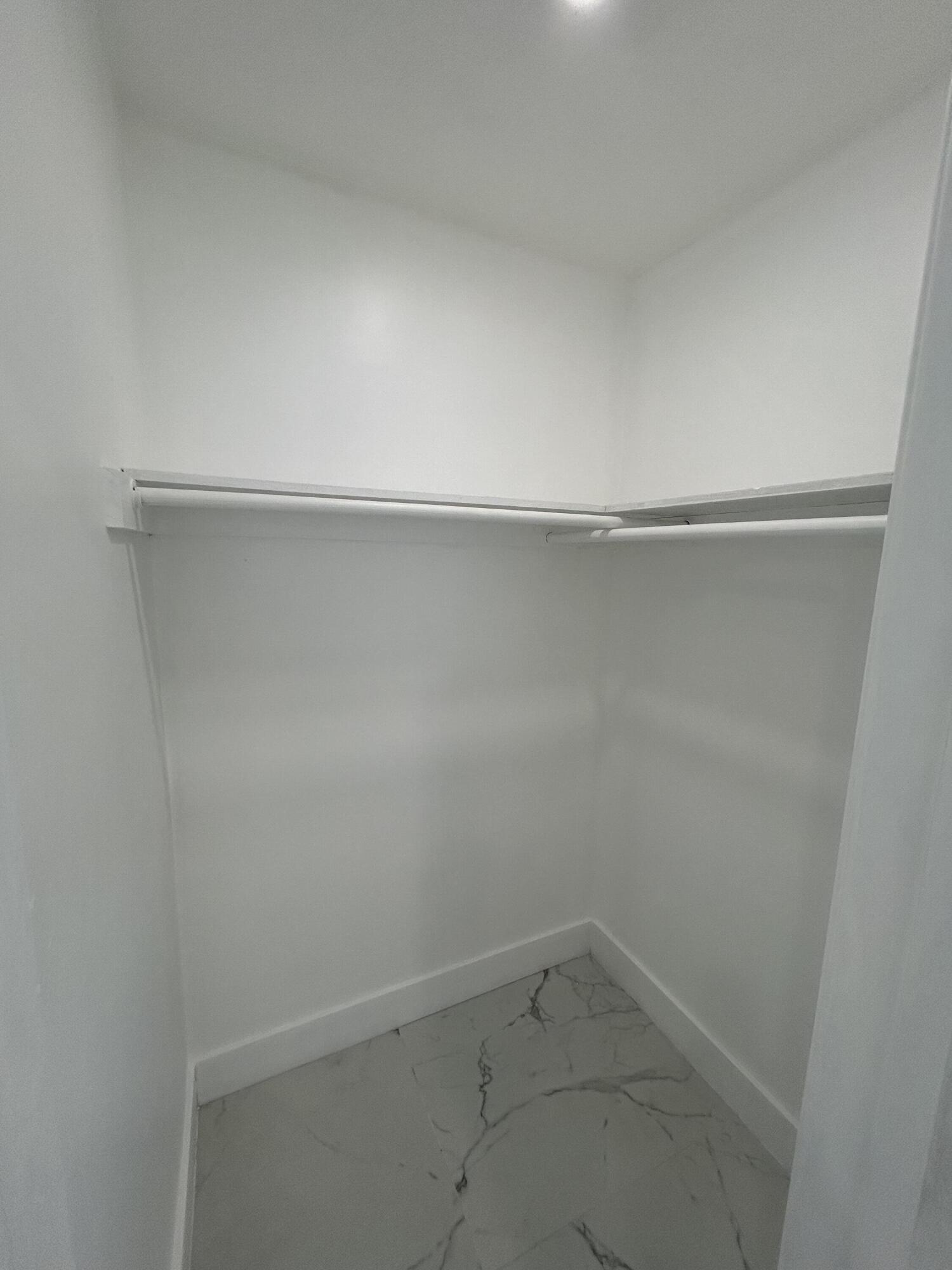 4350 SW 62nd Avenue 1