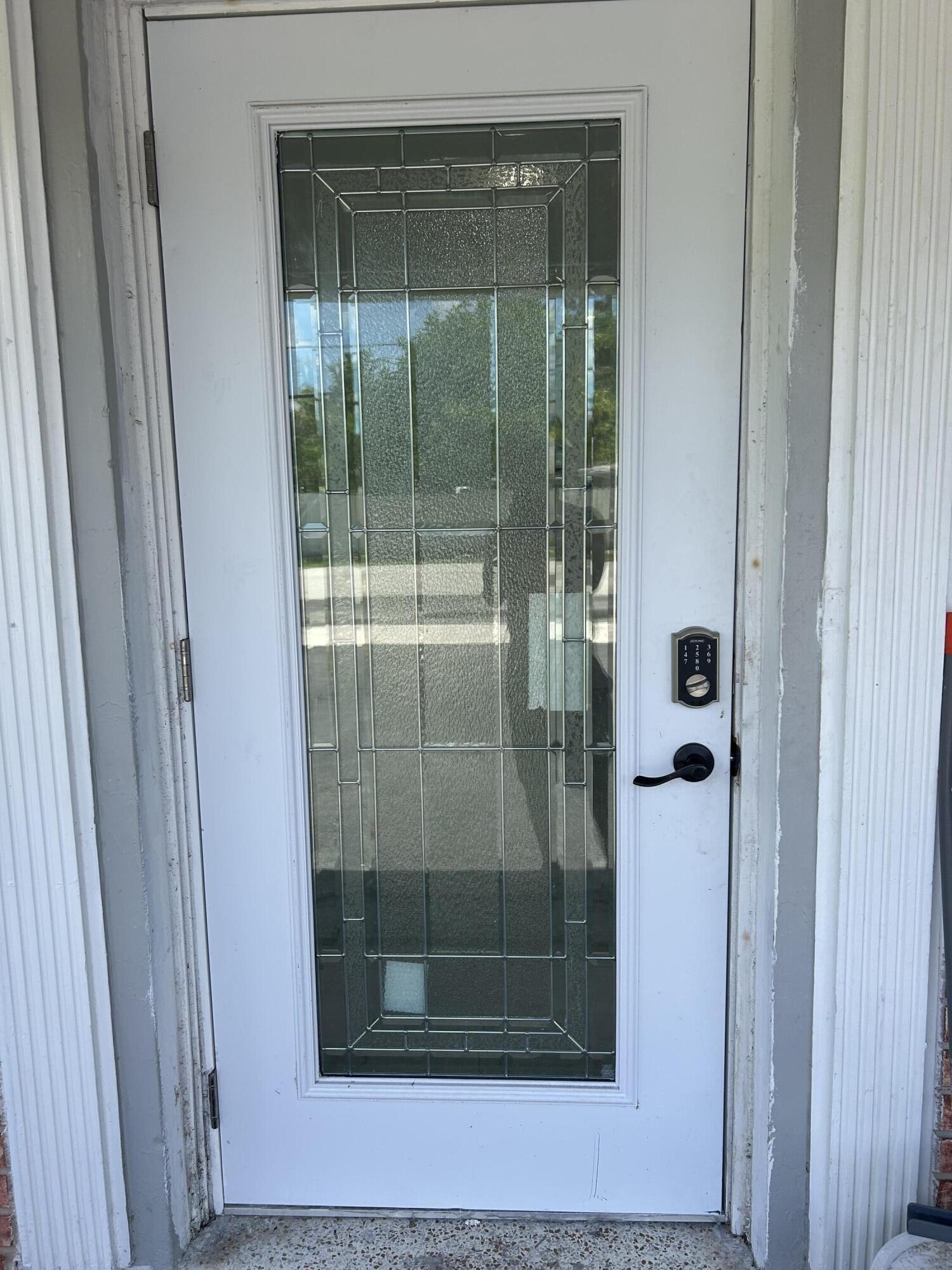 4350 SW 62nd Avenue 1