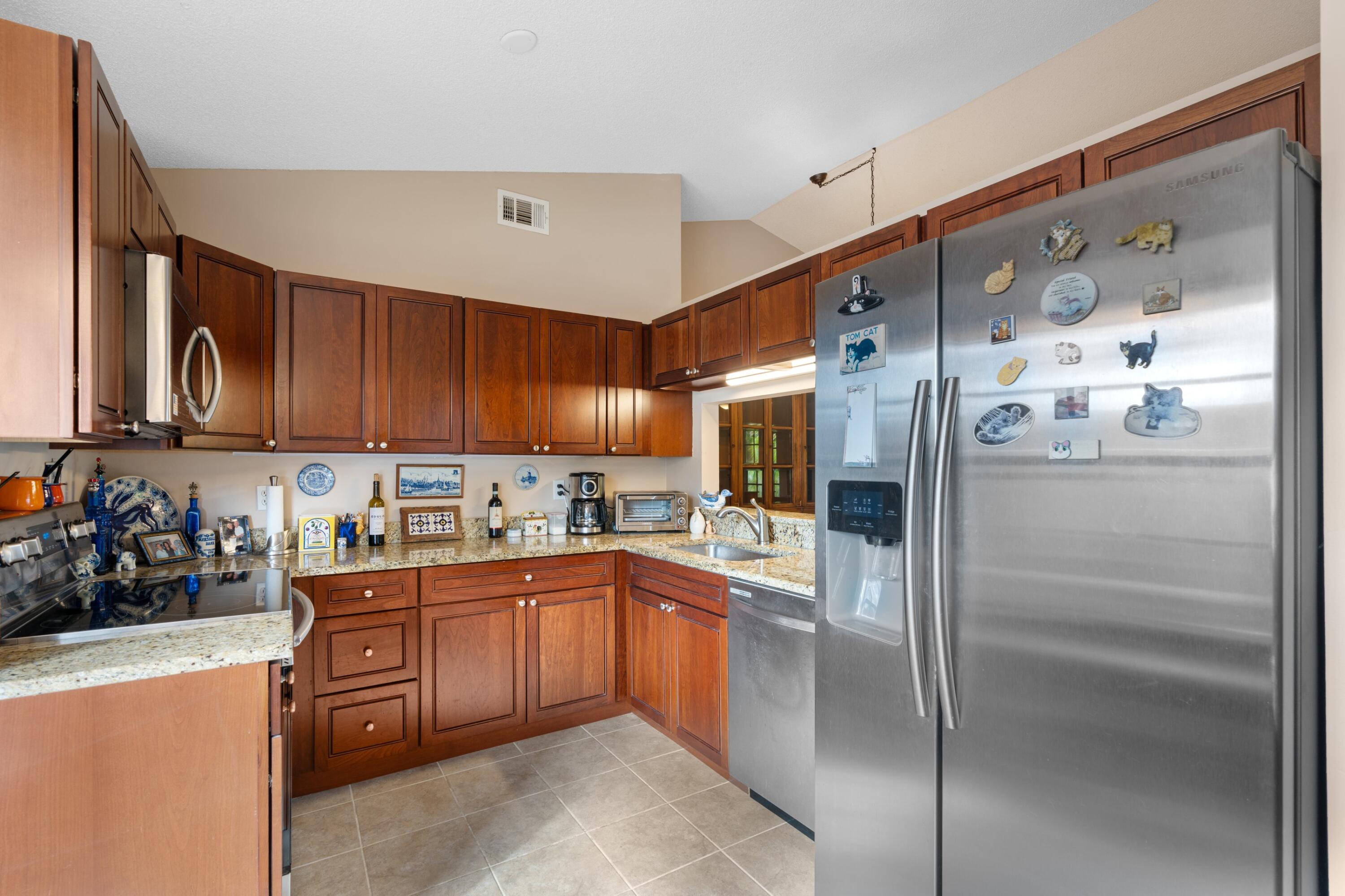 5957 Parkwalk Drive