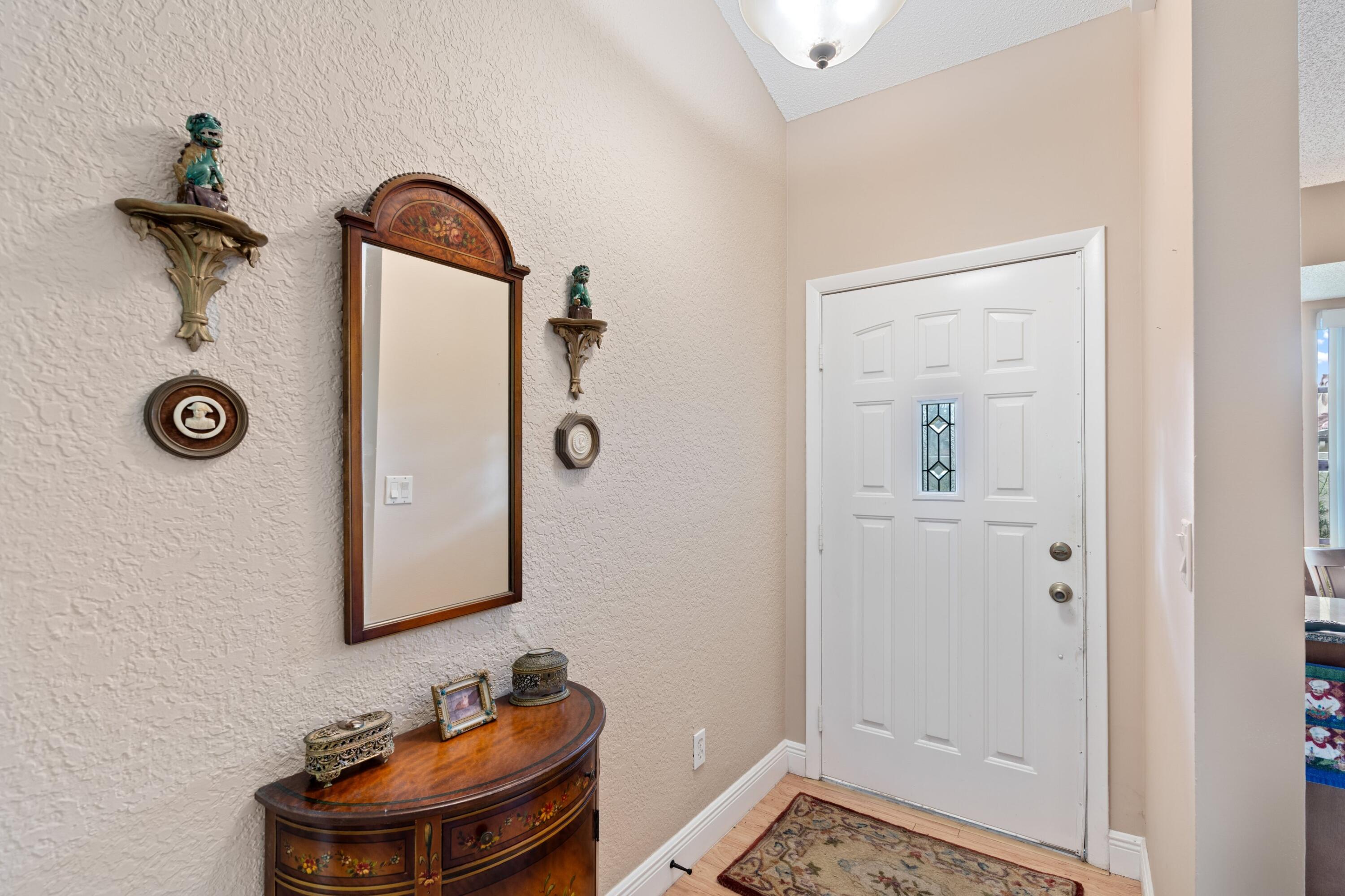 5957 Parkwalk Drive