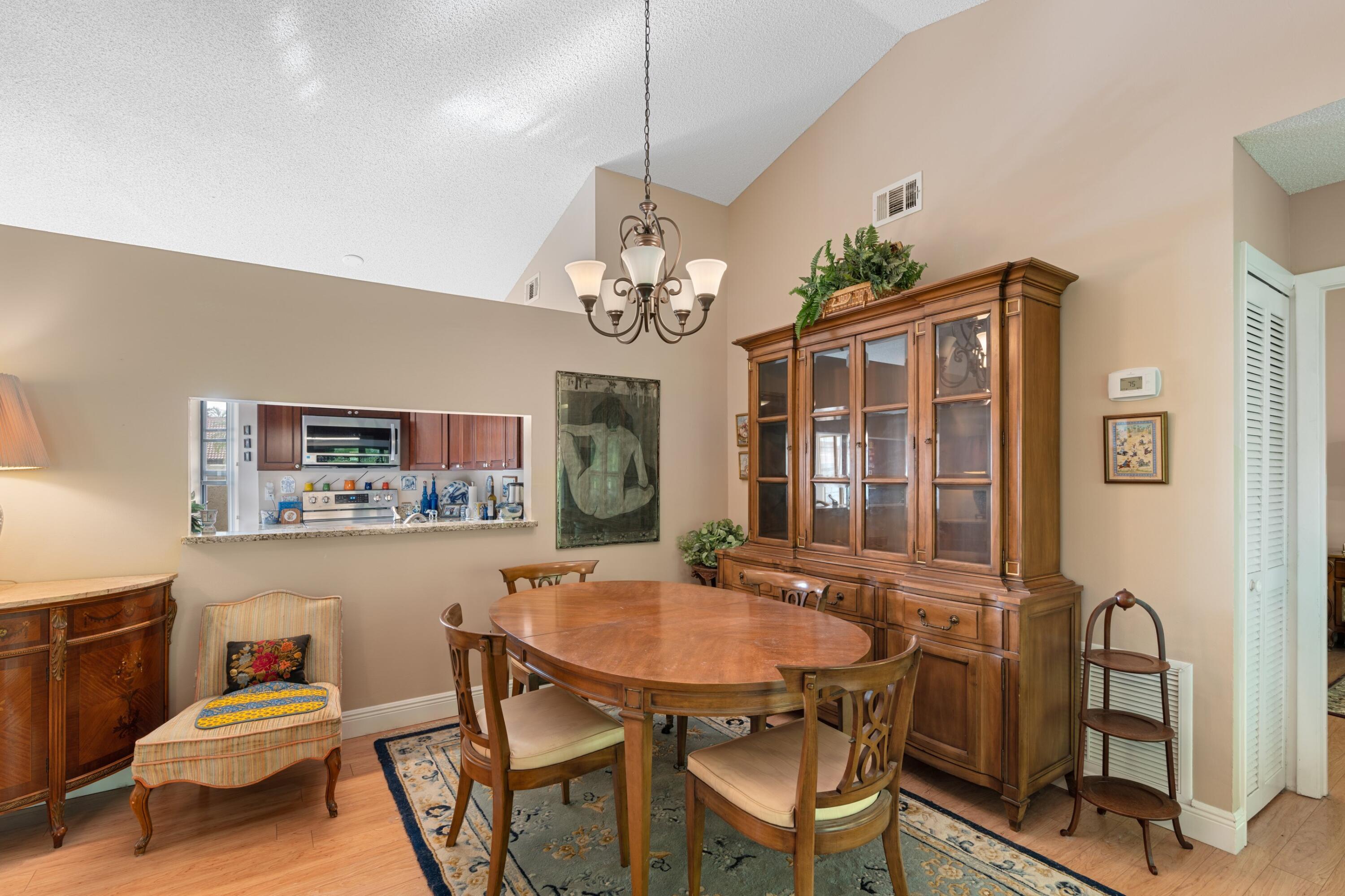 5957 Parkwalk Drive