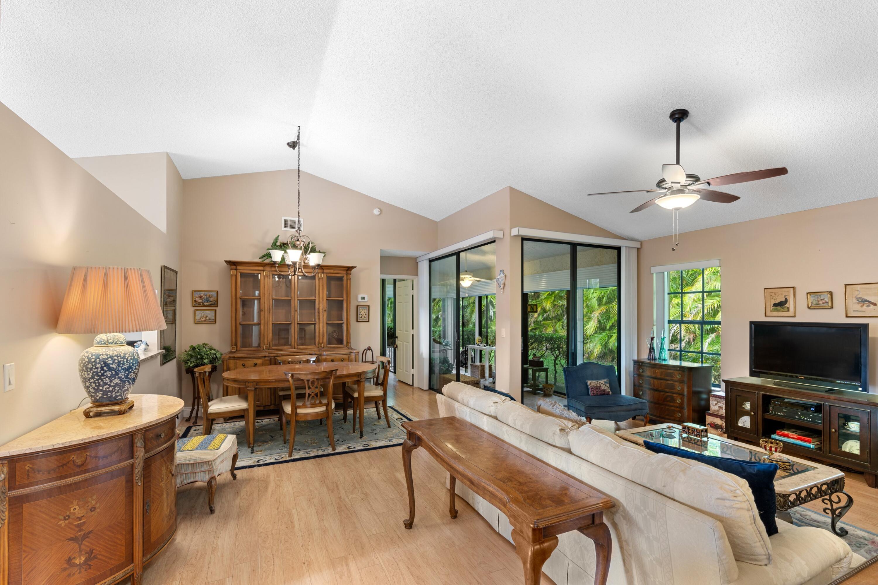 5957 Parkwalk Drive