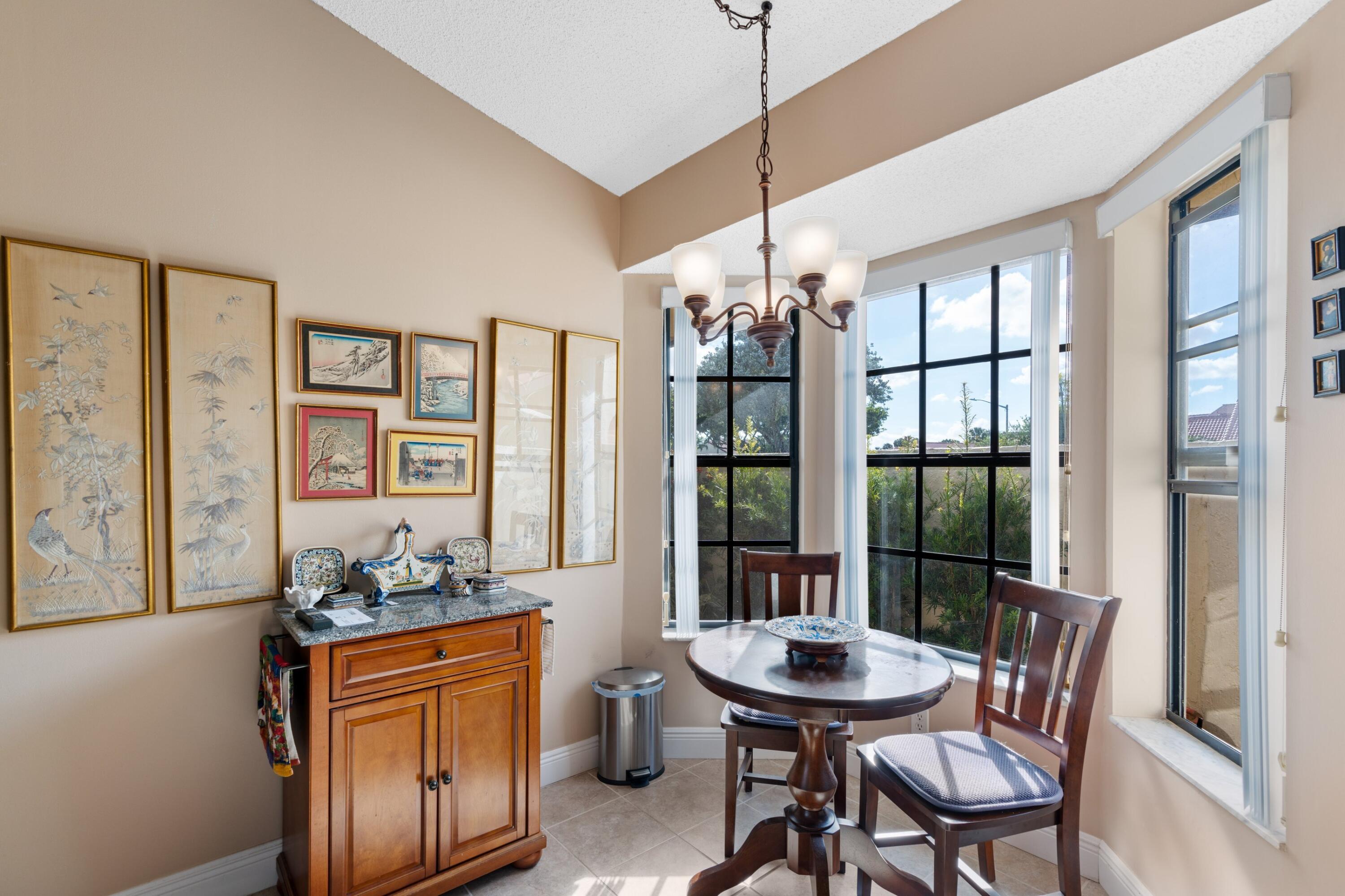 5957 Parkwalk Drive
