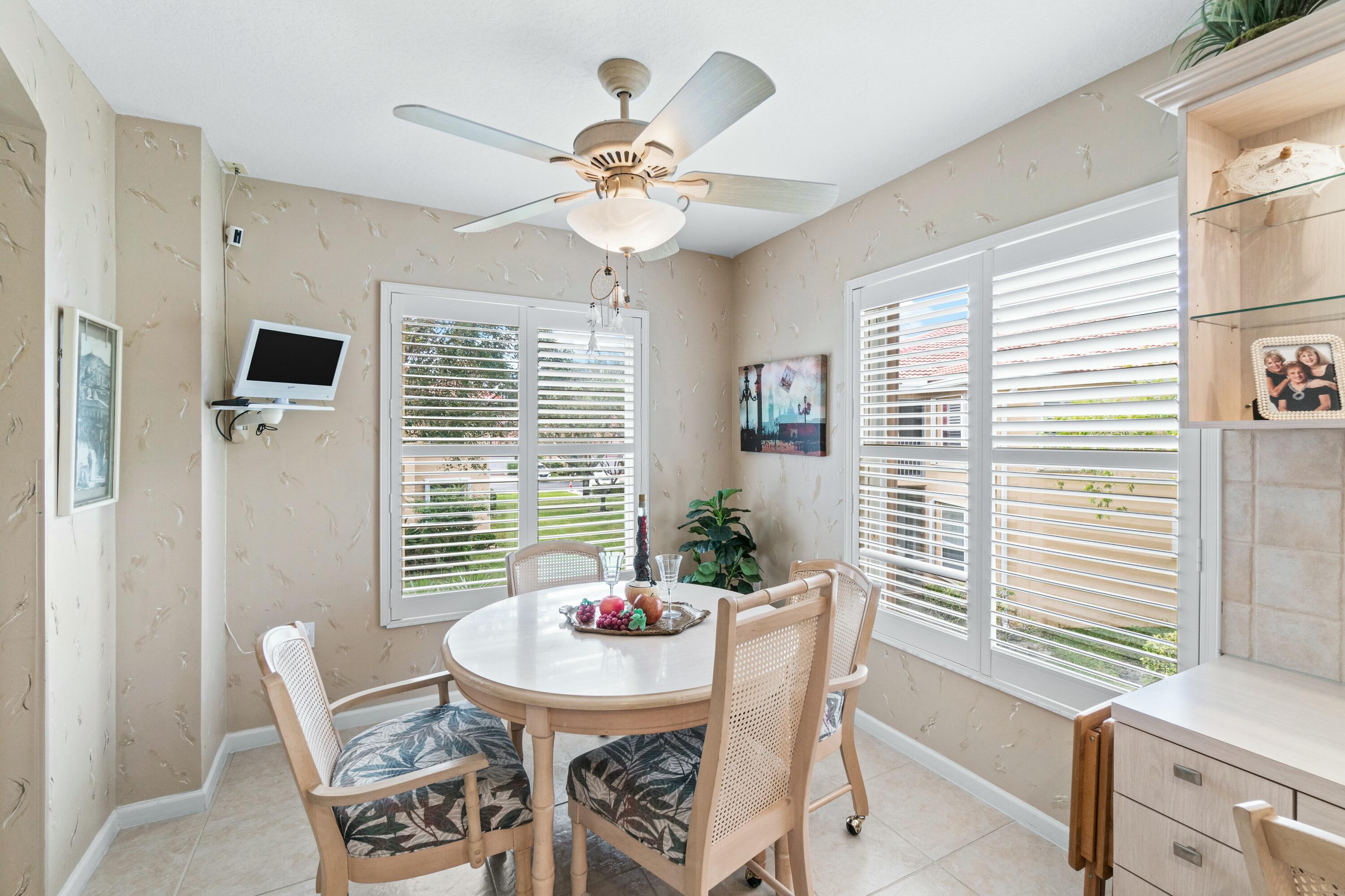 12447 Crystal Pointe Drive 202