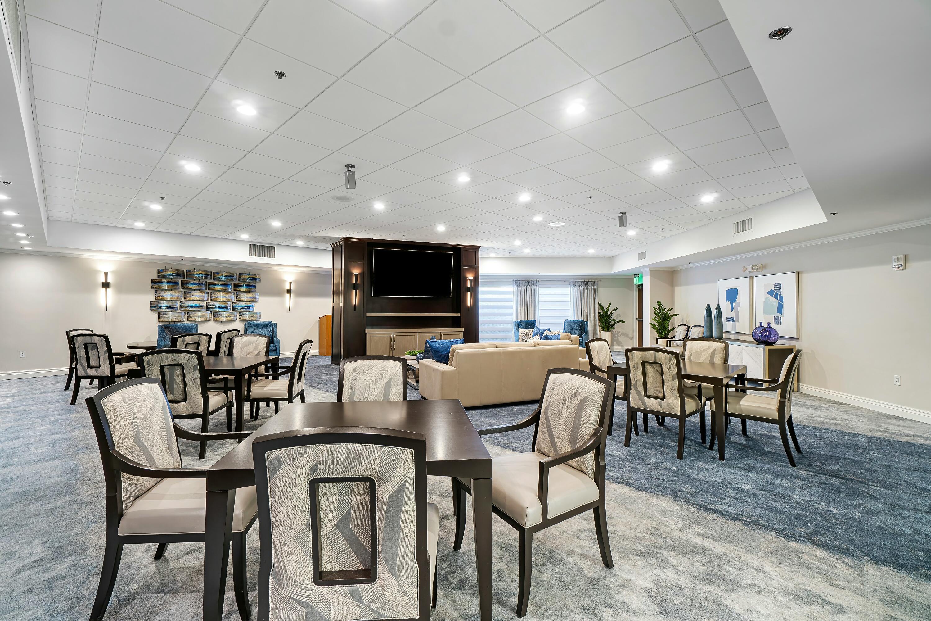 12447 Crystal Pointe Drive 202