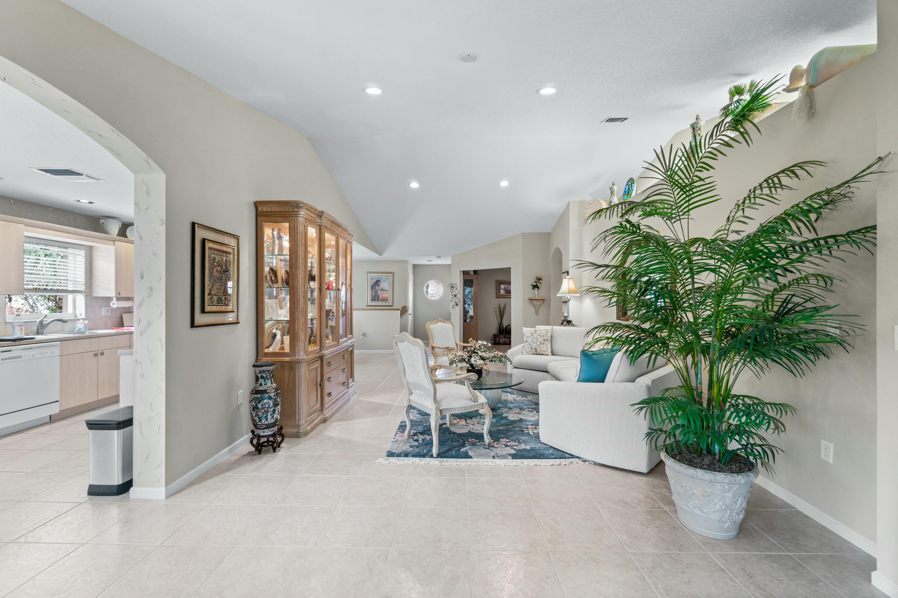 12447 Crystal Pointe Drive 202