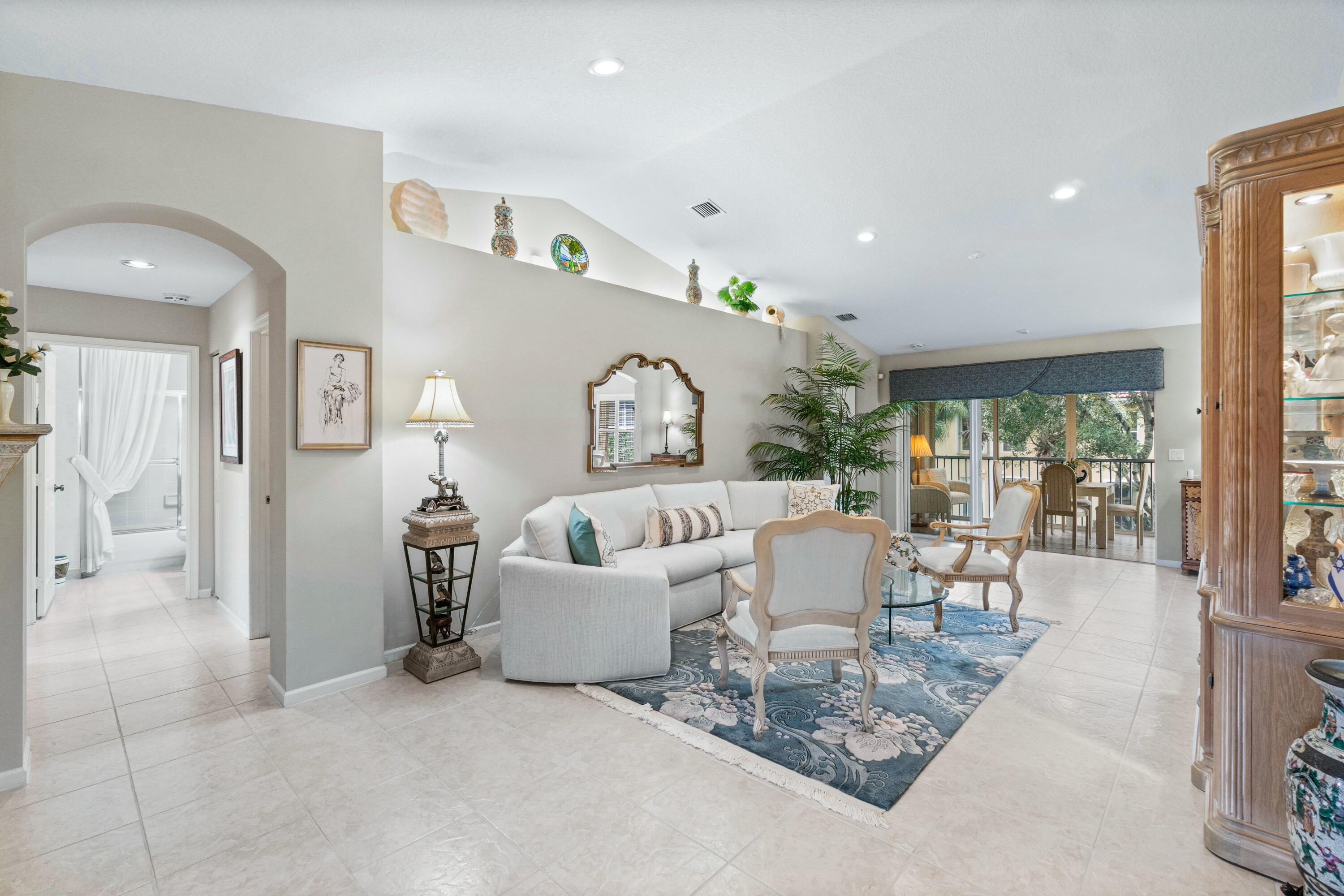 12447 Crystal Pointe Drive 202