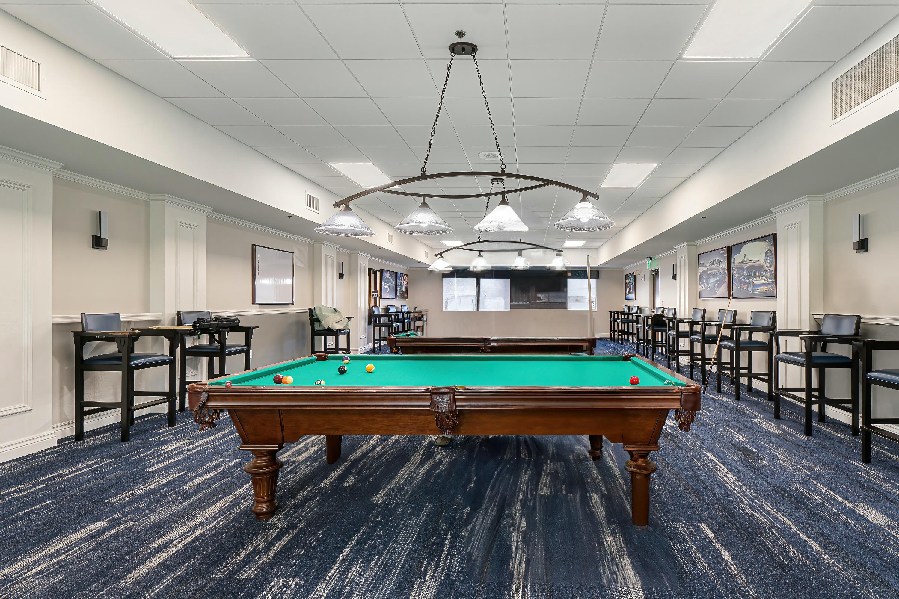 12447 Crystal Pointe Drive 202