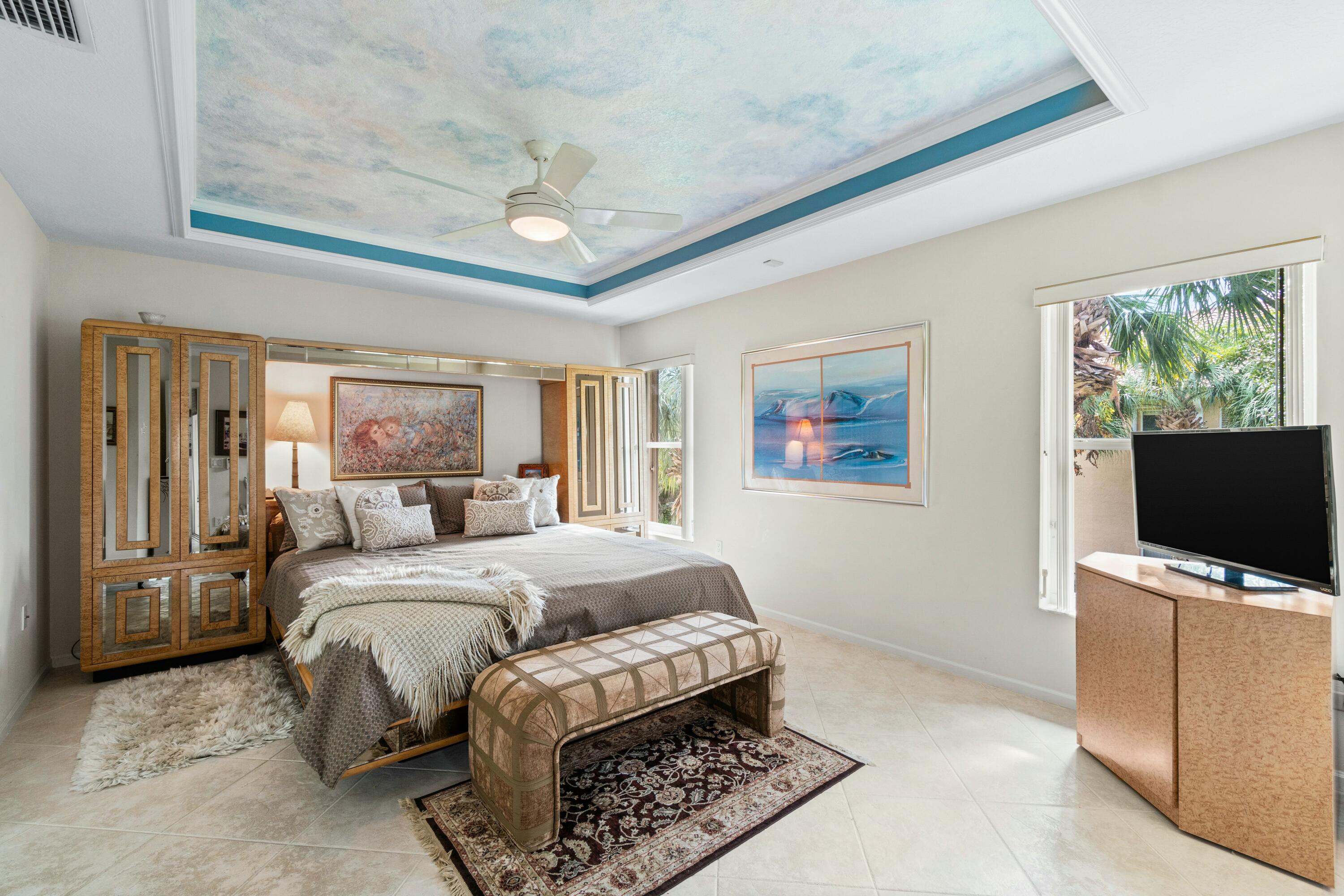 12447 Crystal Pointe Drive 202