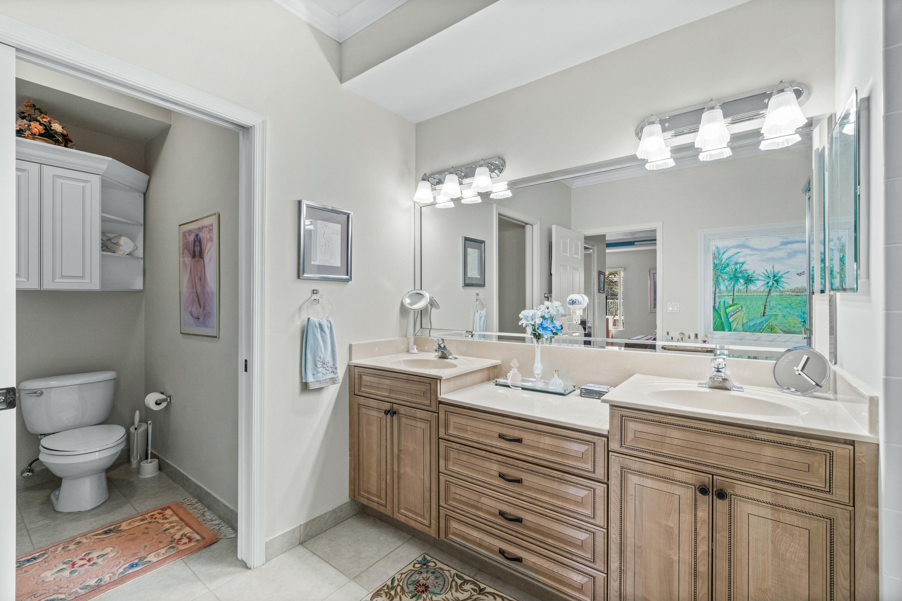 12447 Crystal Pointe Drive 202