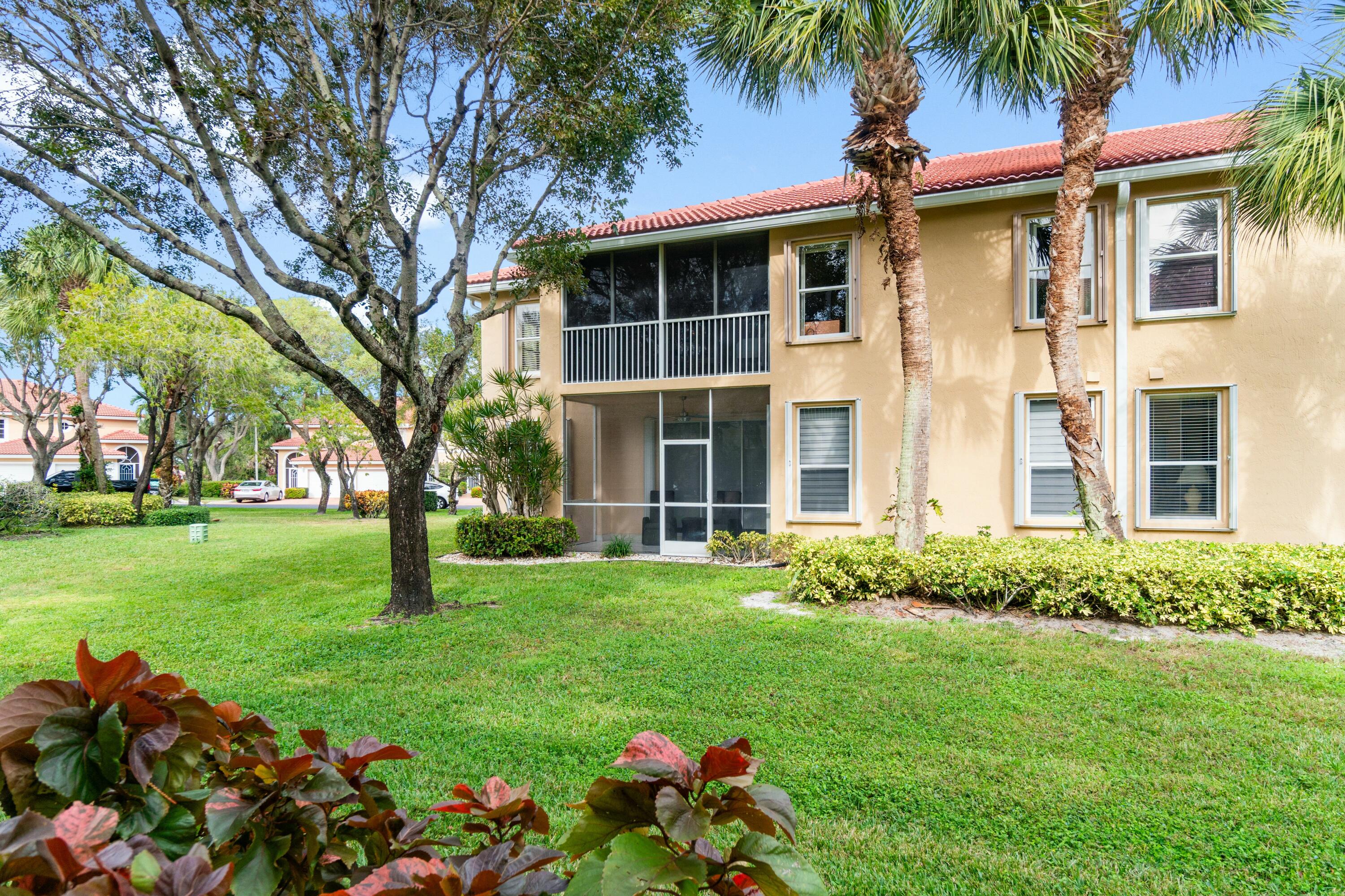 12447 Crystal Pointe Drive 202