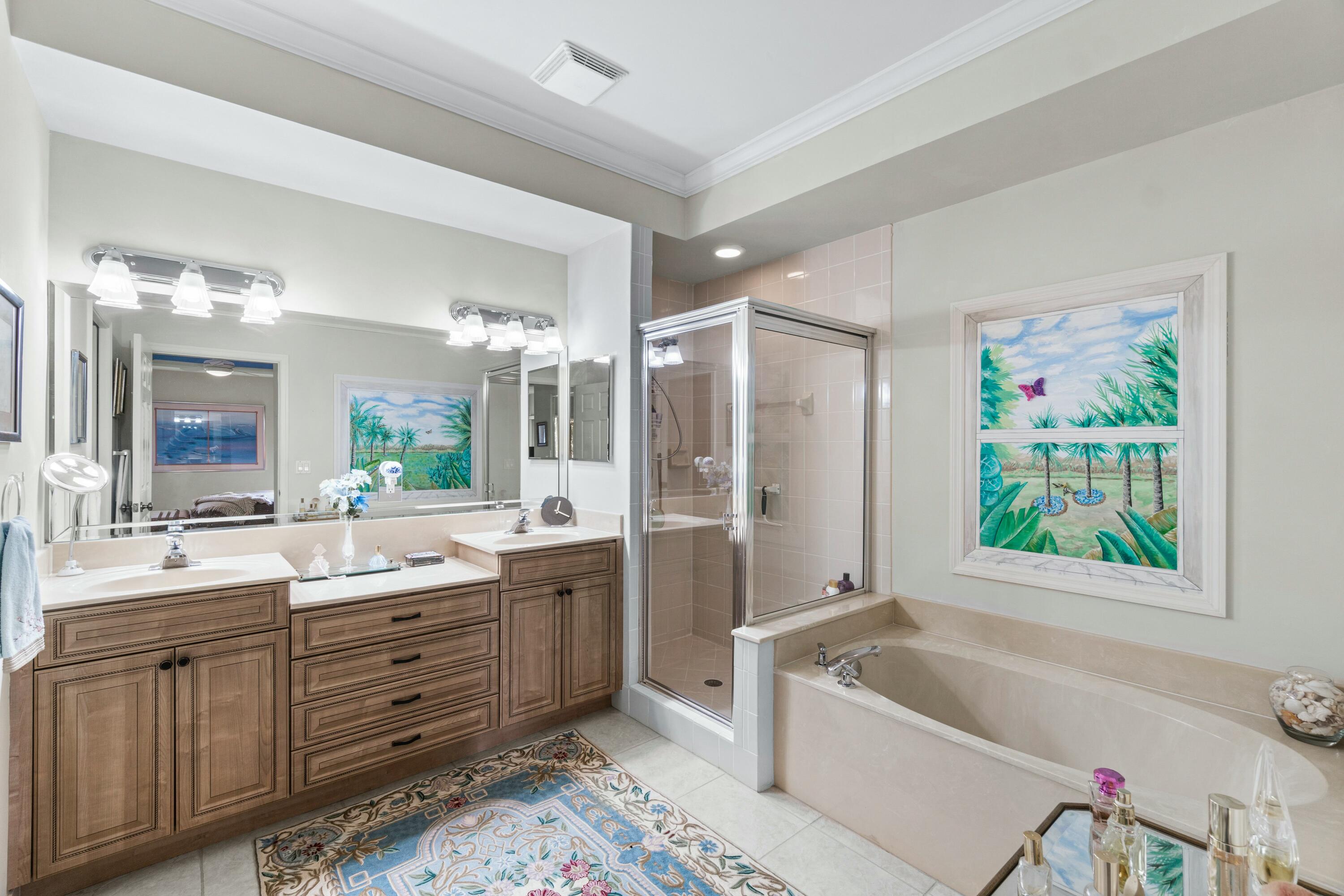 12447 Crystal Pointe Drive 202