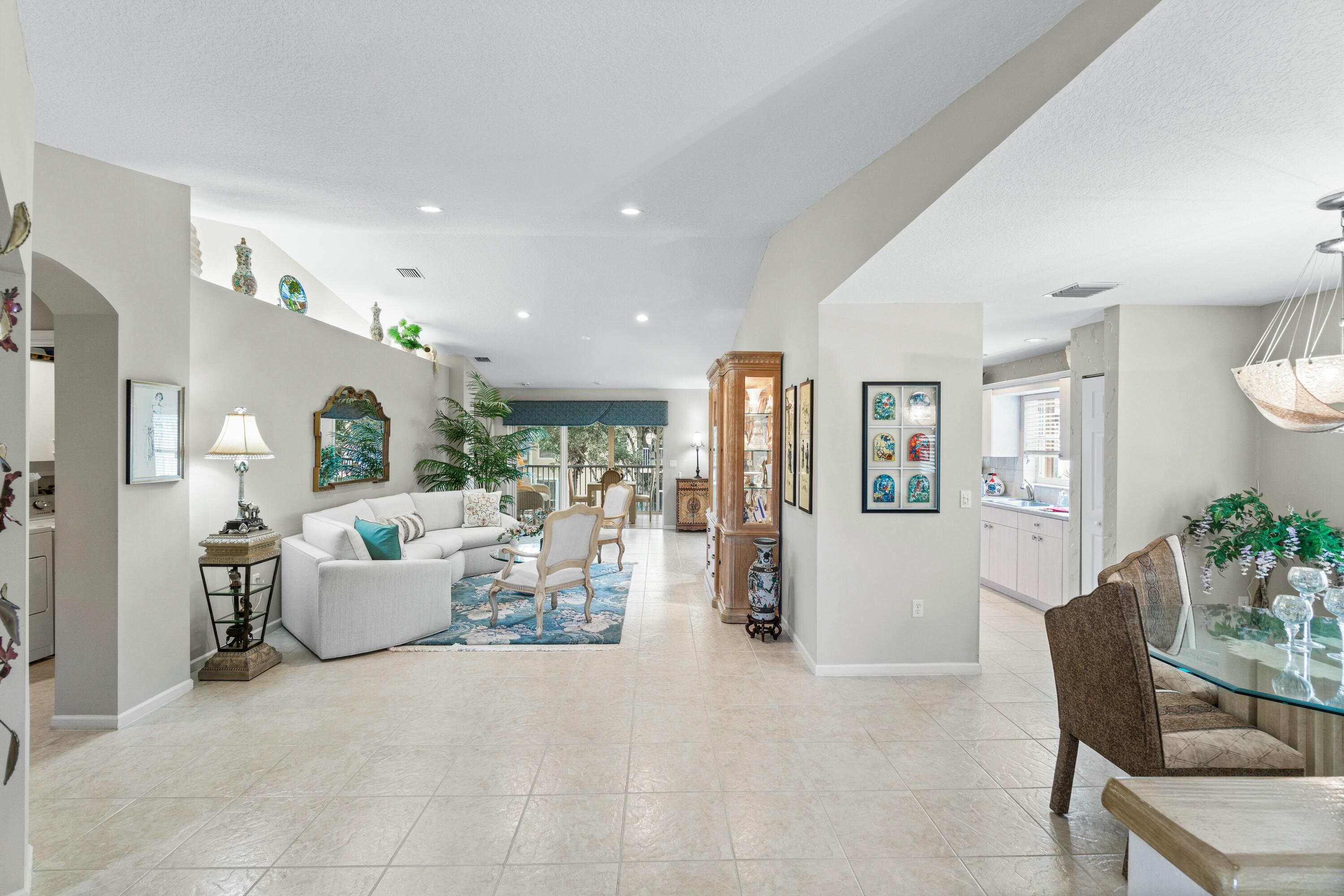 12447 Crystal Pointe Drive 202
