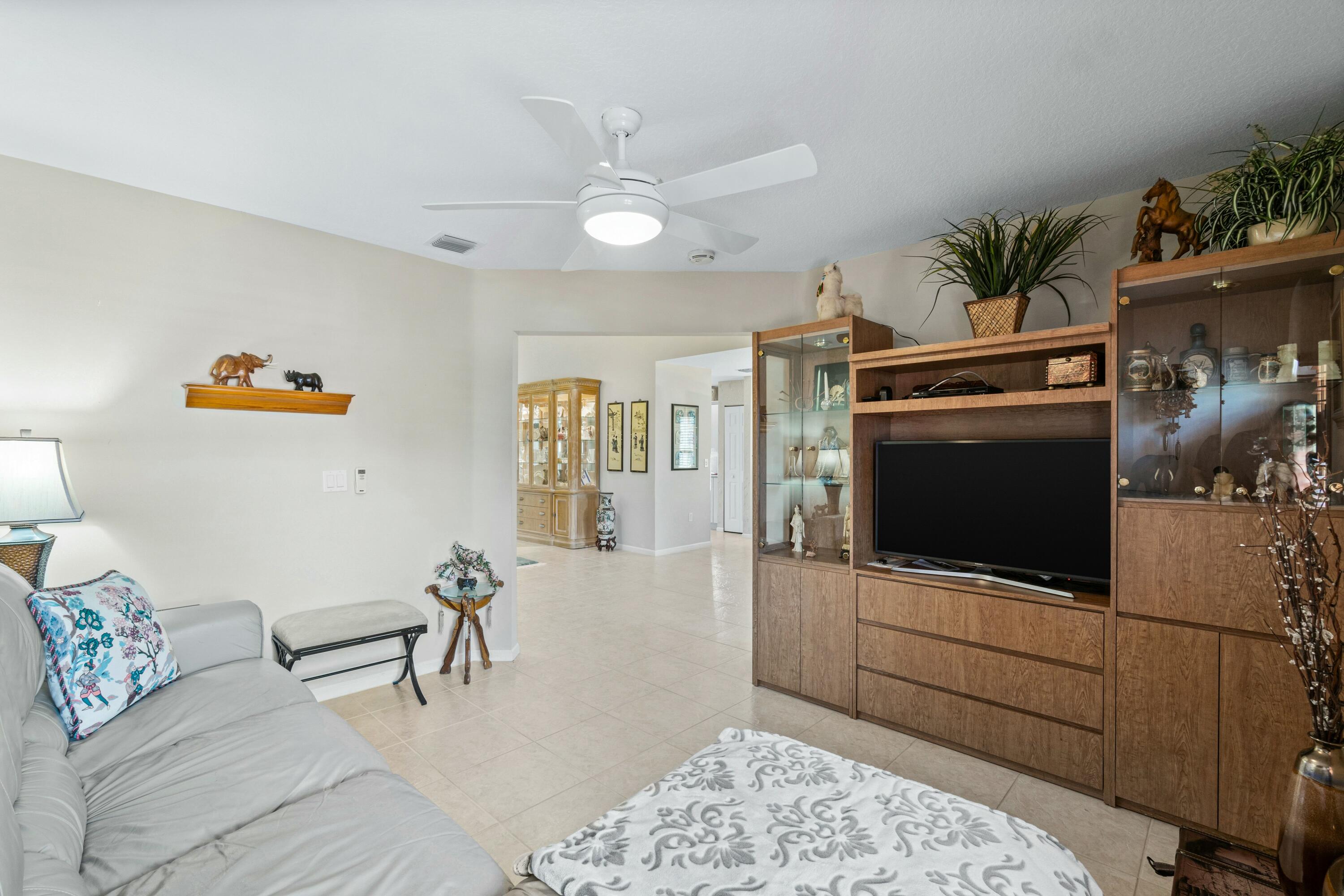 12447 Crystal Pointe Drive 202