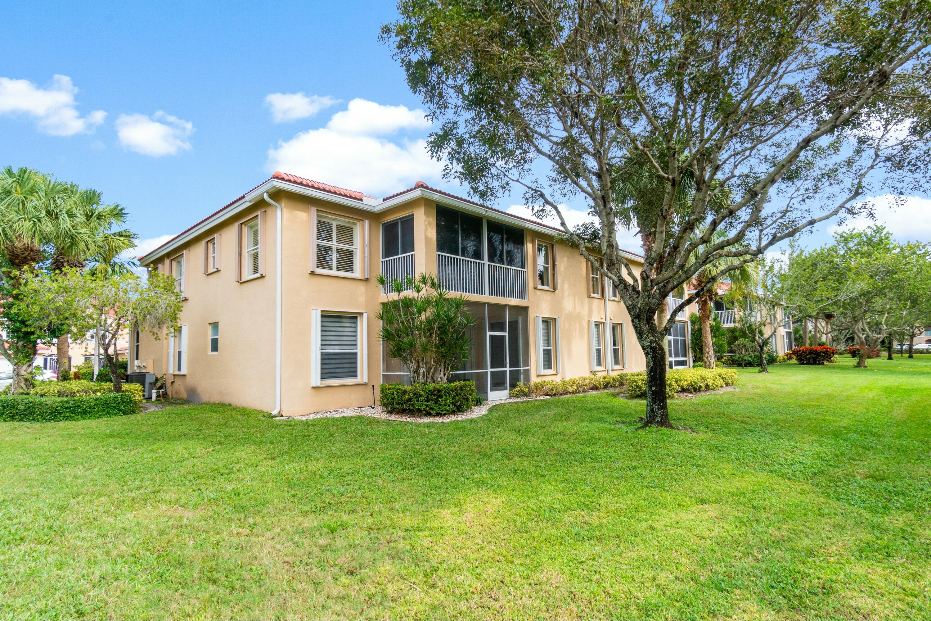 12447 Crystal Pointe Drive 202