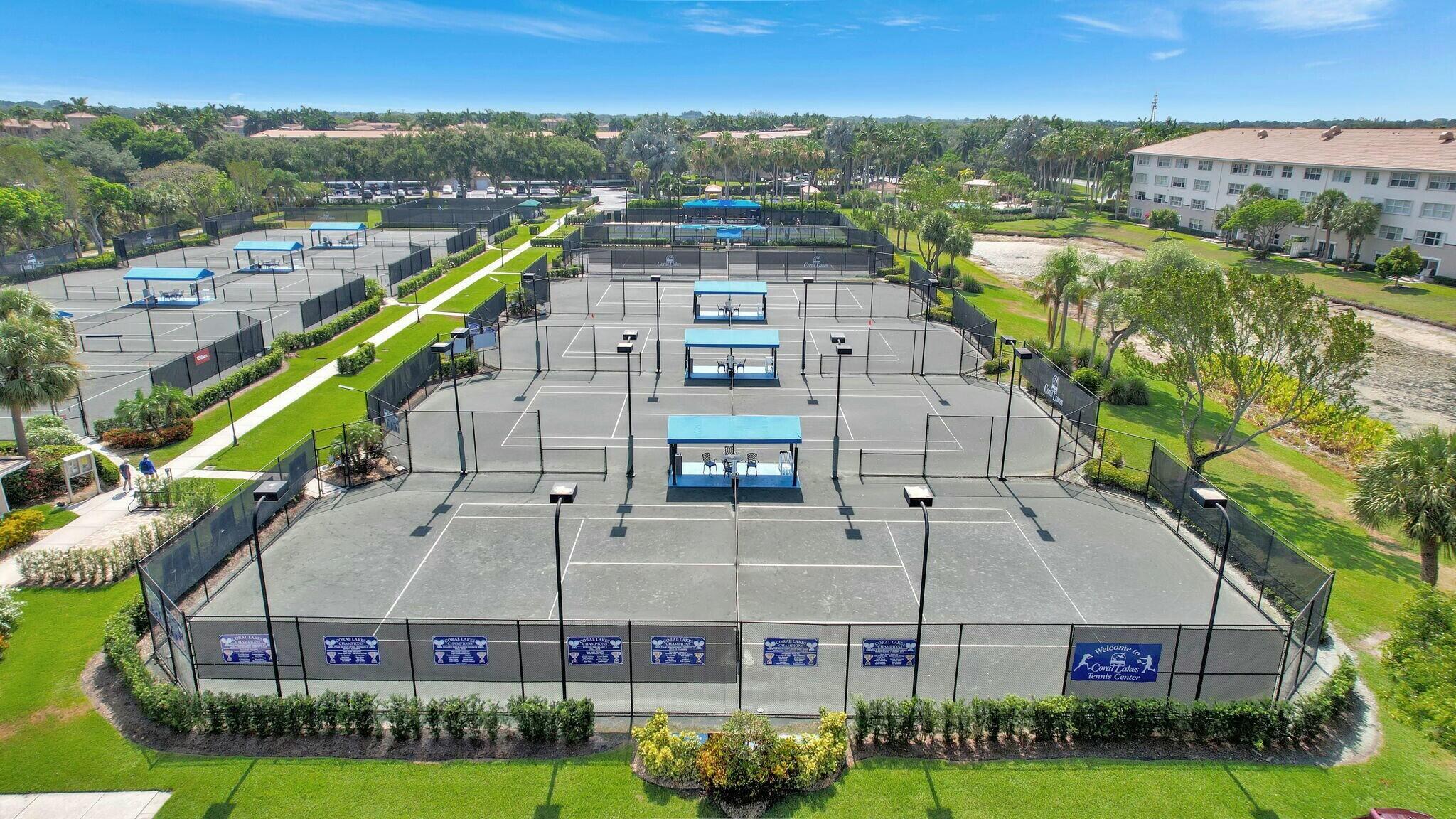 12447 Crystal Pointe Drive 202