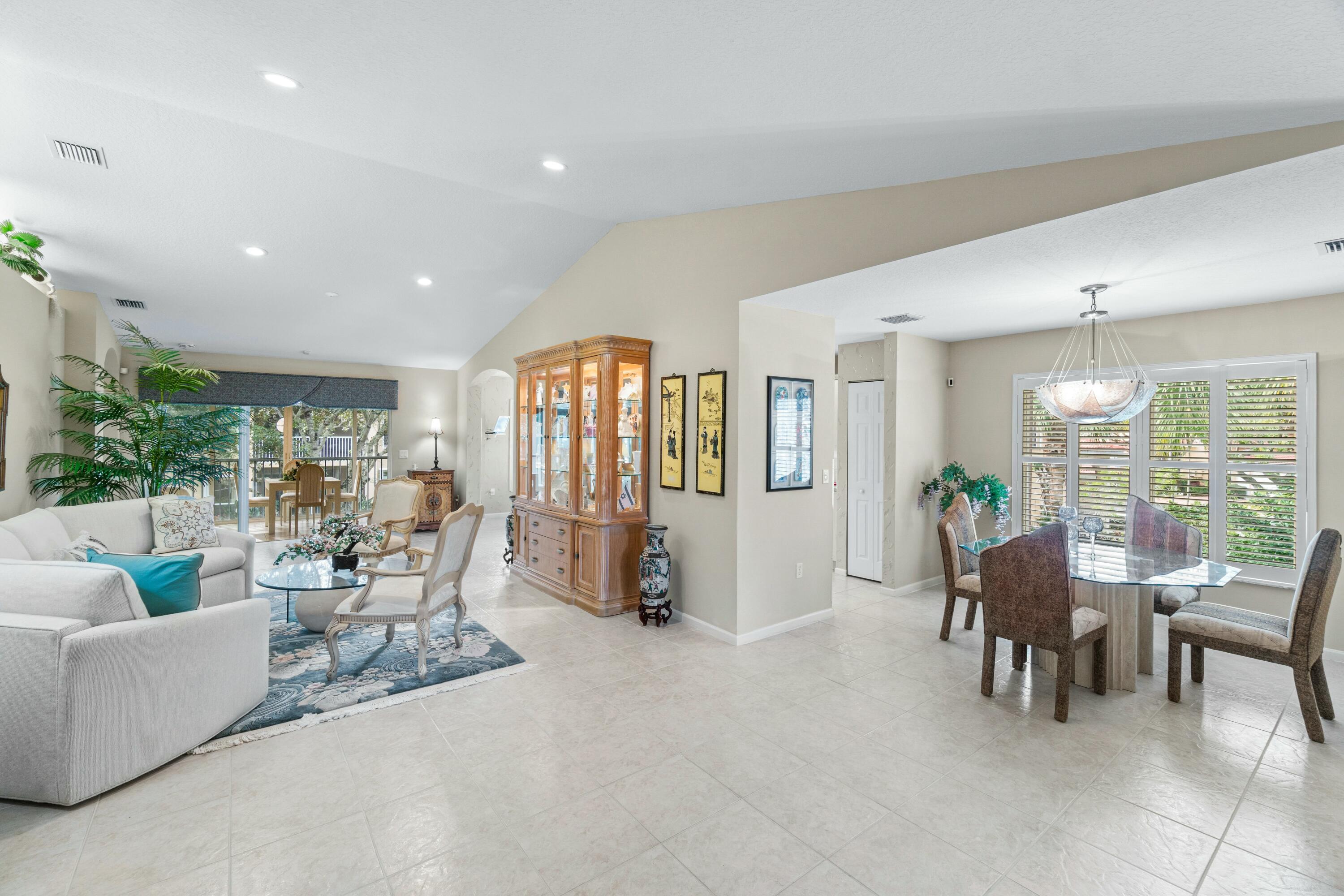 12447 Crystal Pointe Drive 202
