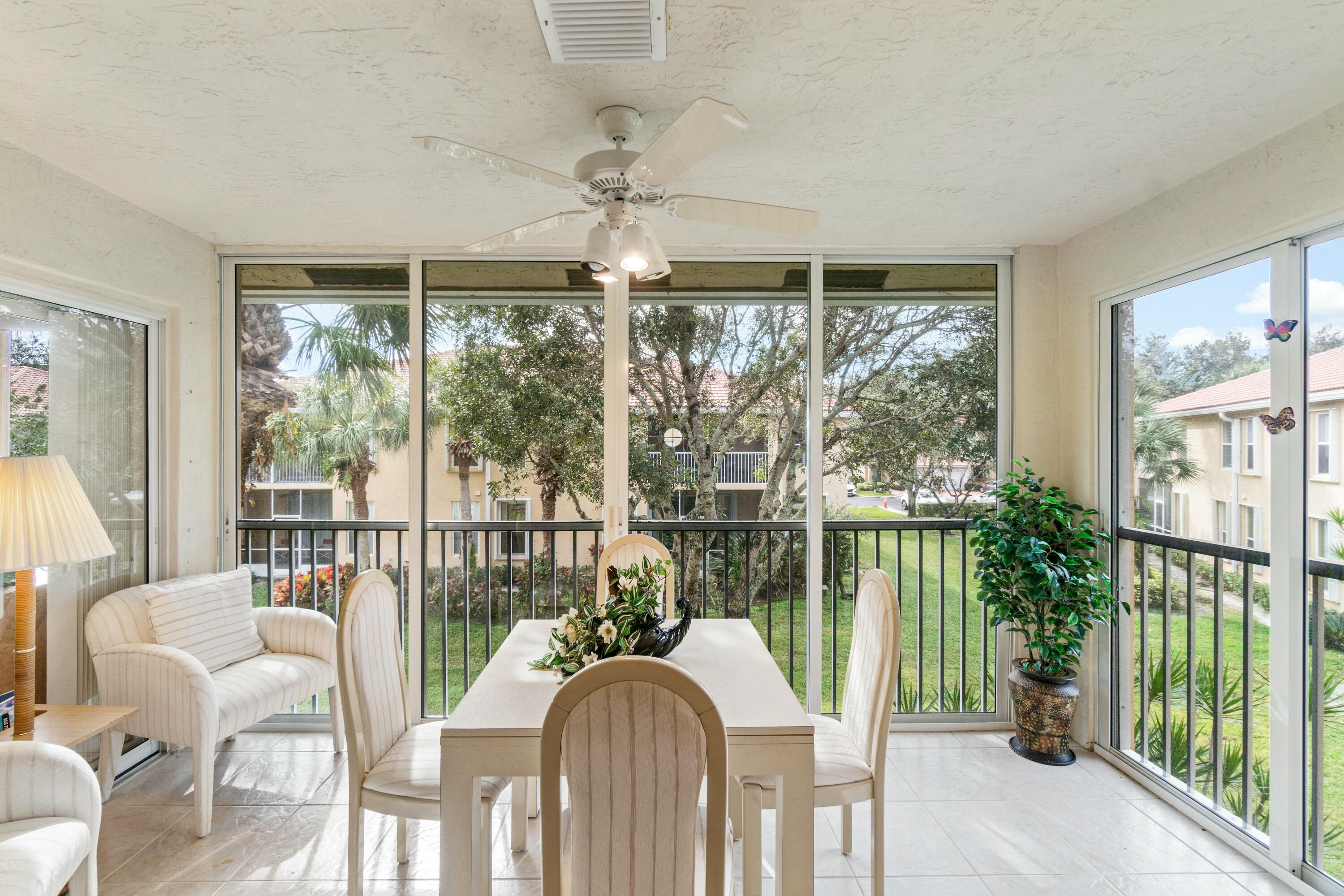 12447 Crystal Pointe Drive 202