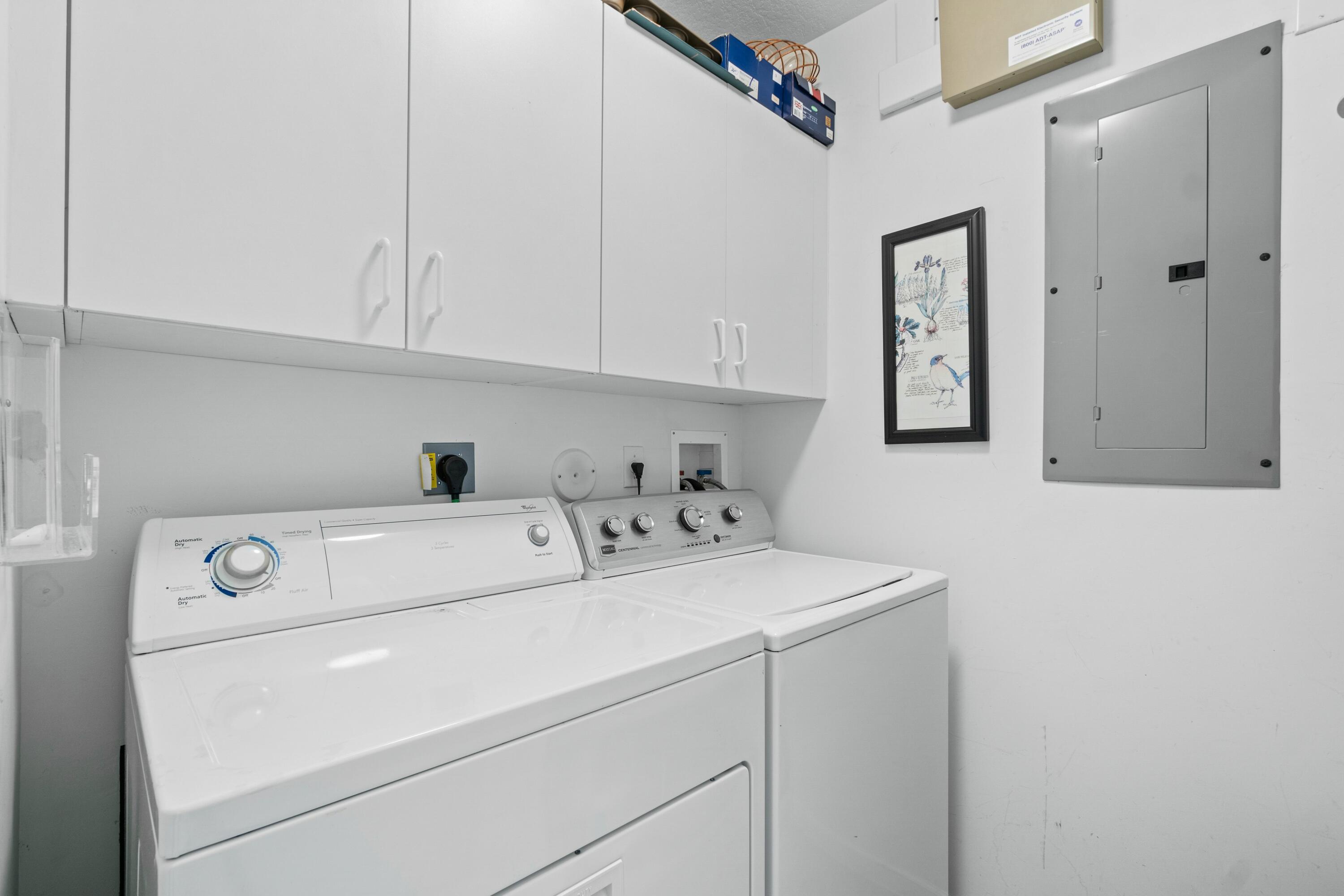 12447 Crystal Pointe Drive 202