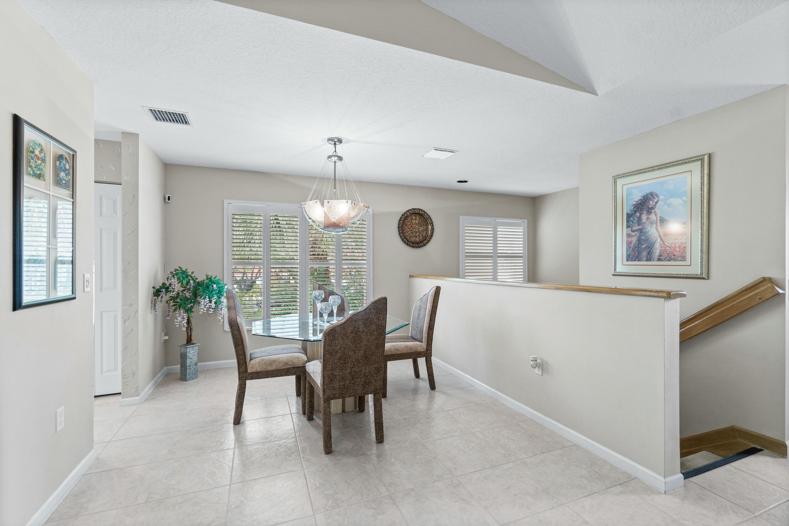 12447 Crystal Pointe Drive 202