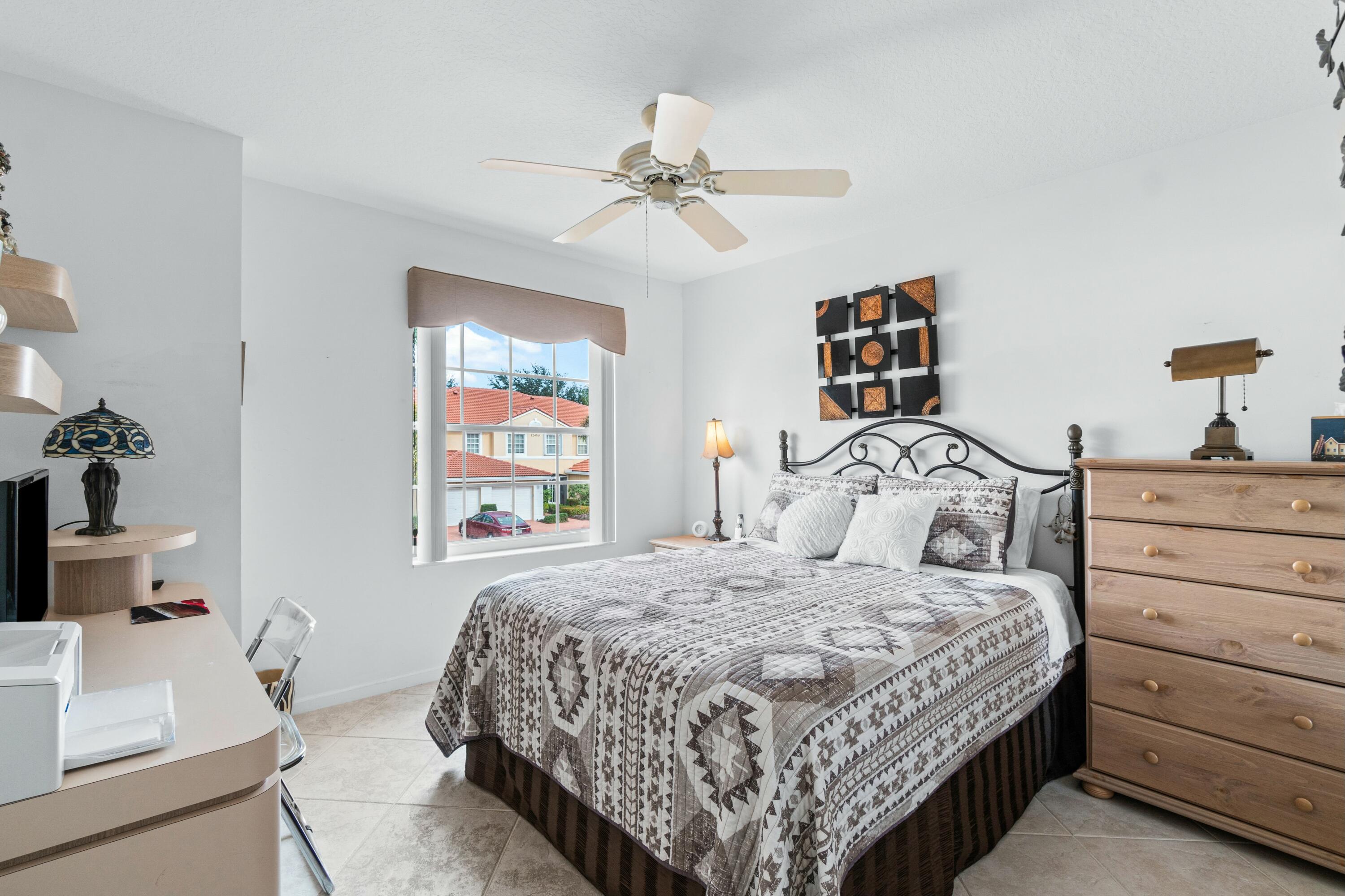 12447 Crystal Pointe Drive 202