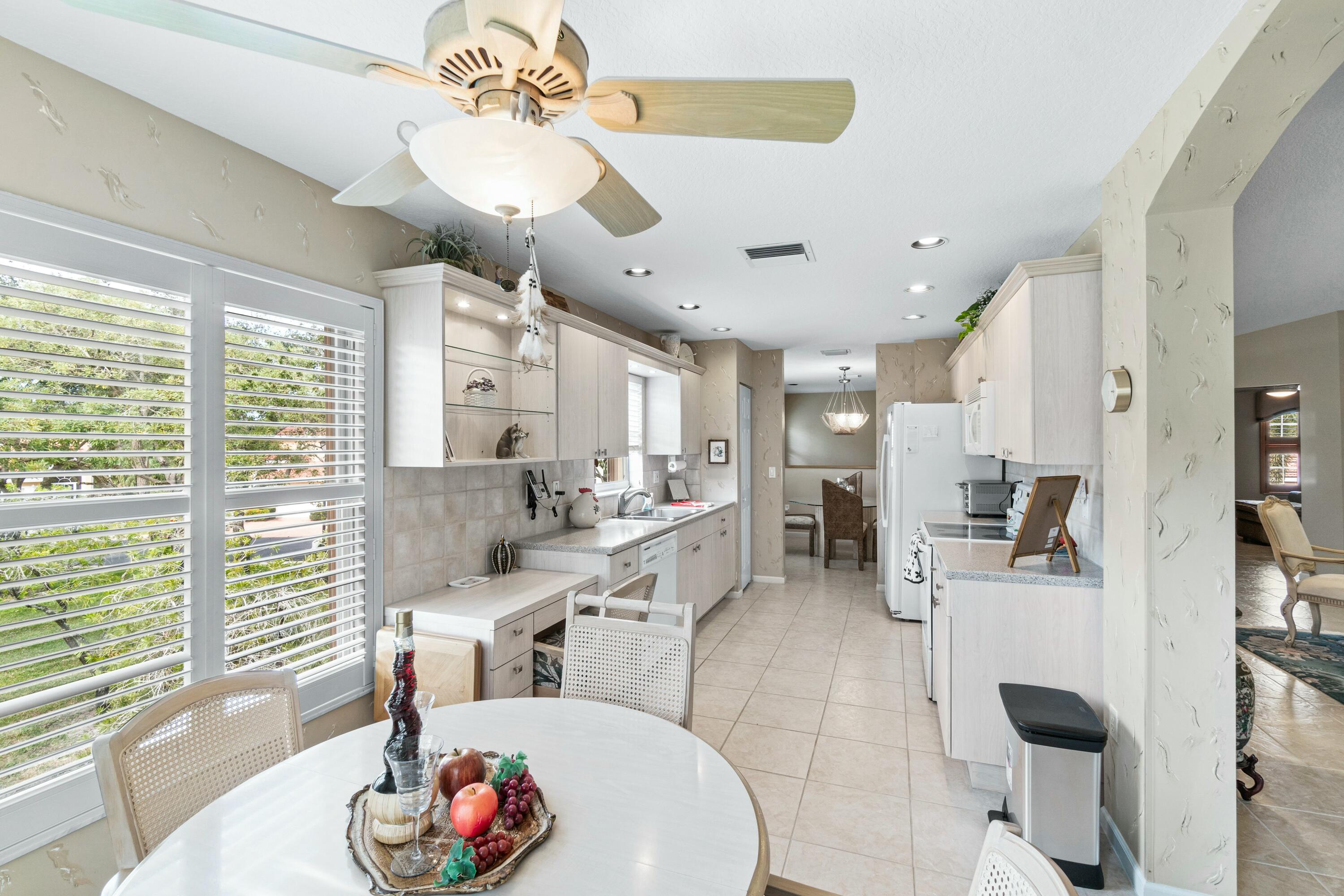 12447 Crystal Pointe Drive 202